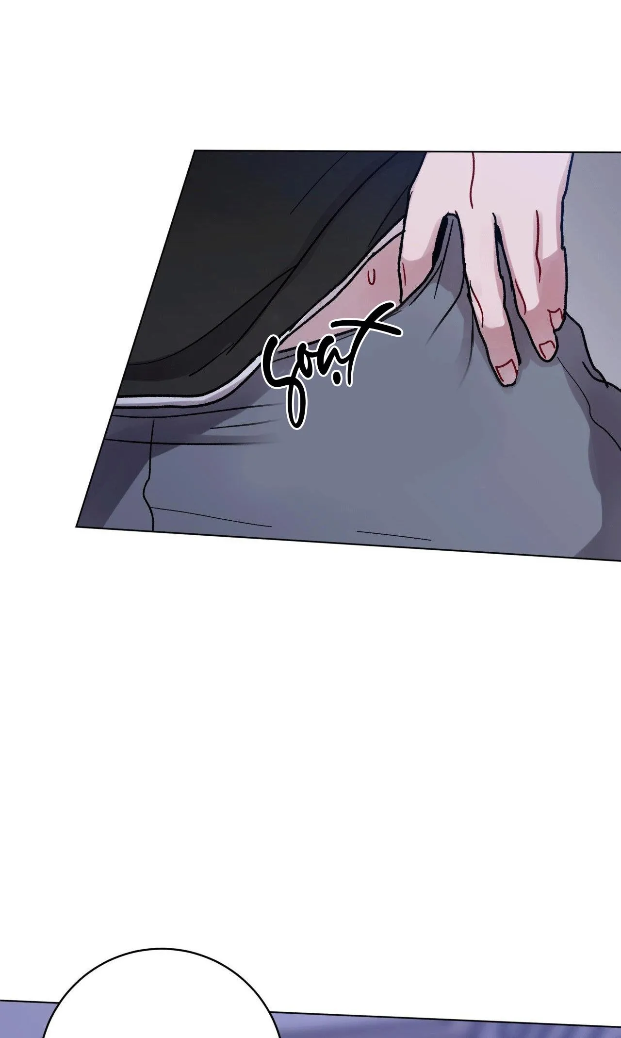 CƠN MƯA RÀO MÙA HẠ Chapter 71 Trang 54