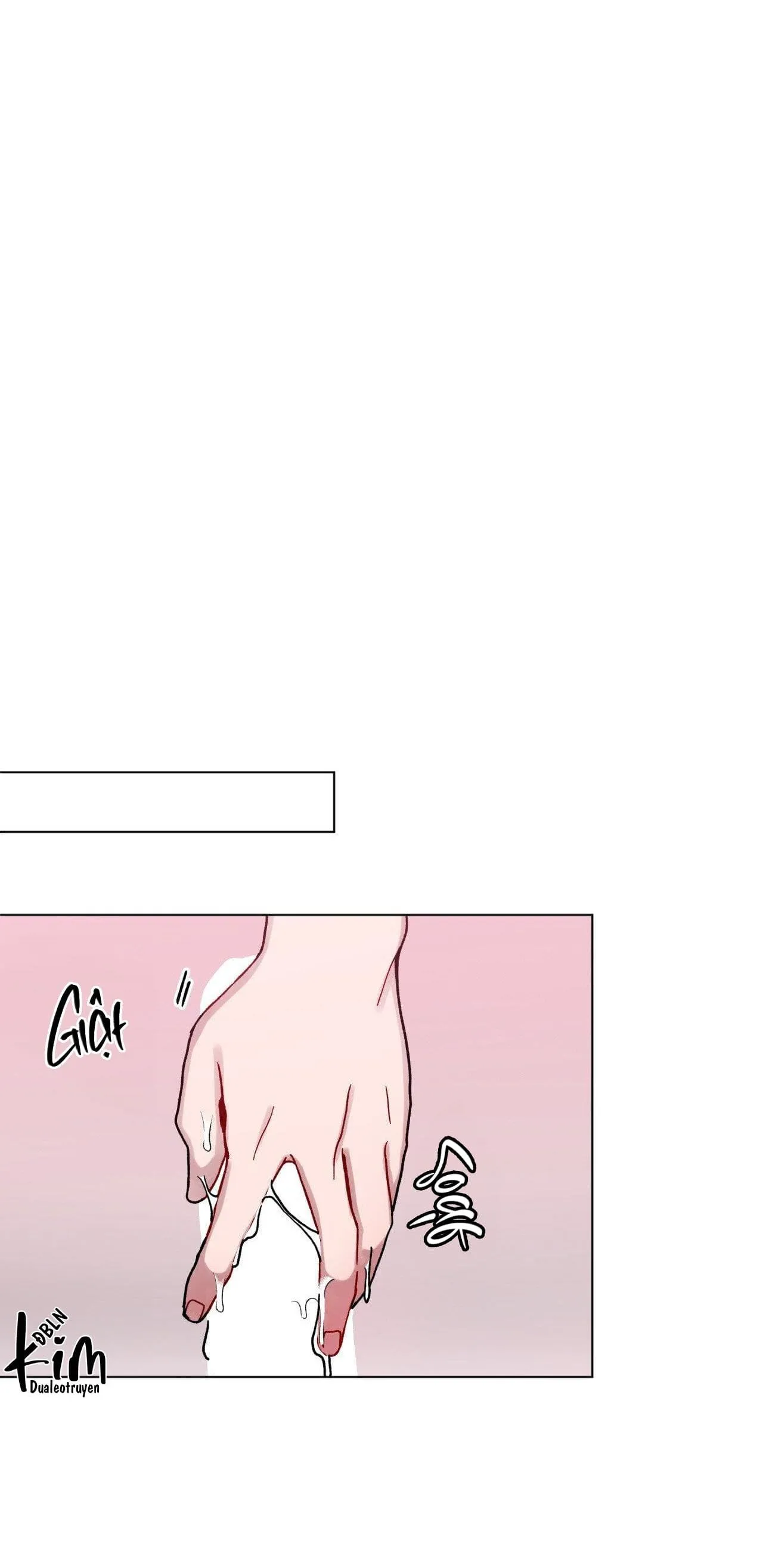 CƠN MƯA RÀO MÙA HẠ Chapter 72 Trang 37