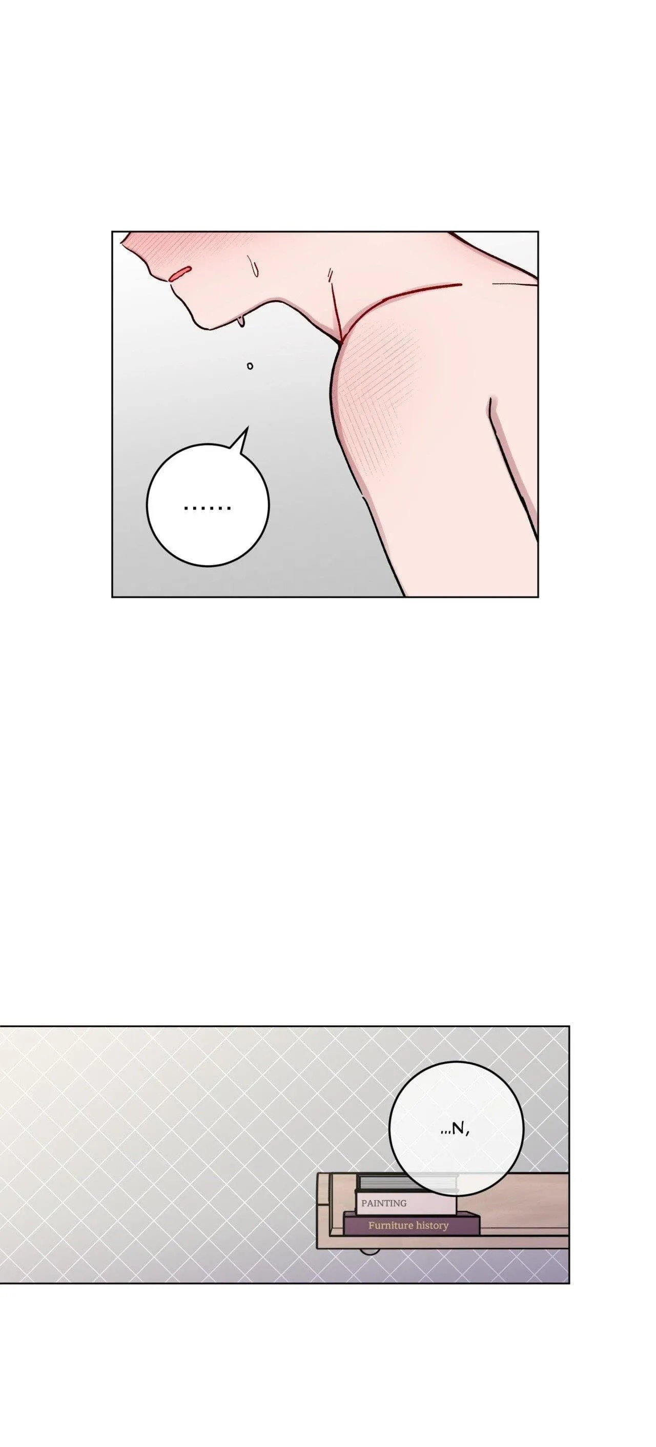 CƠN MƯA RÀO MÙA HẠ Chapter 73 Trang 15