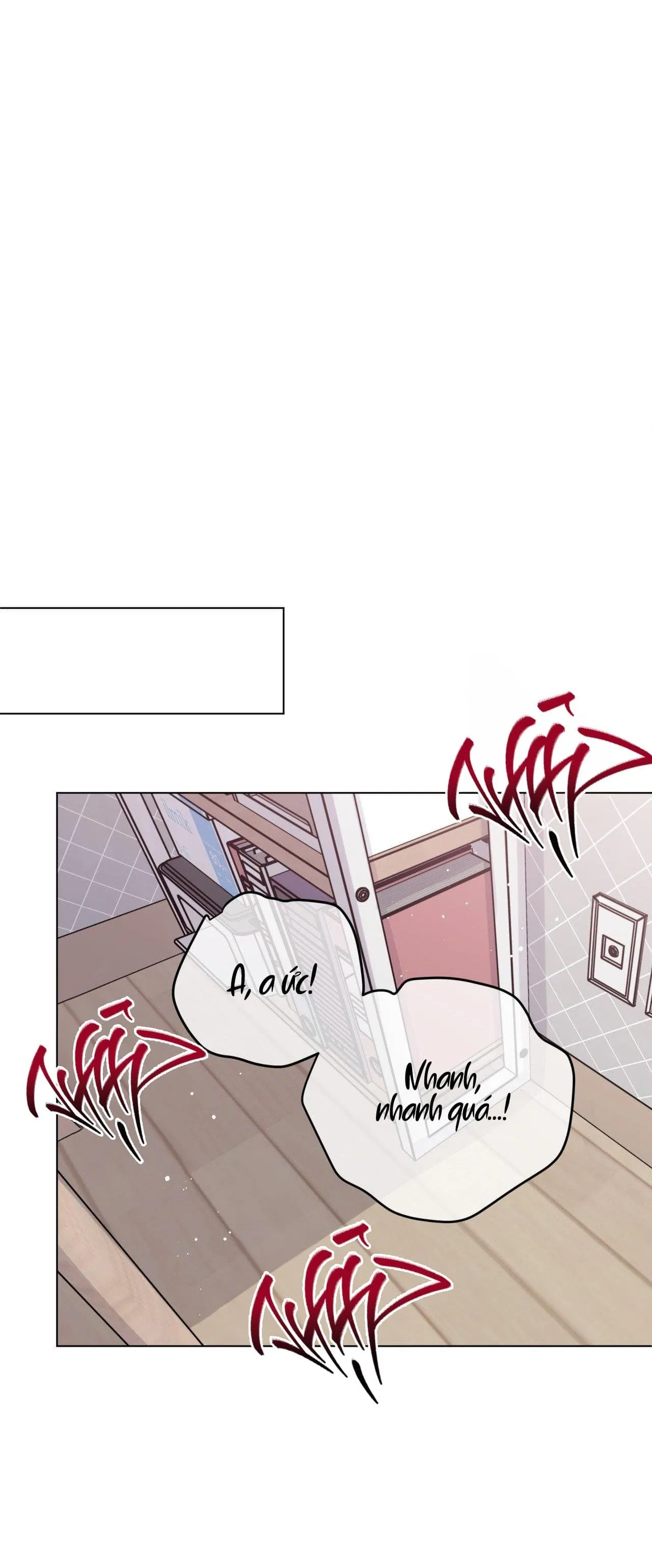 CƠN MƯA RÀO MÙA HẠ Chapter 73 Trang 27