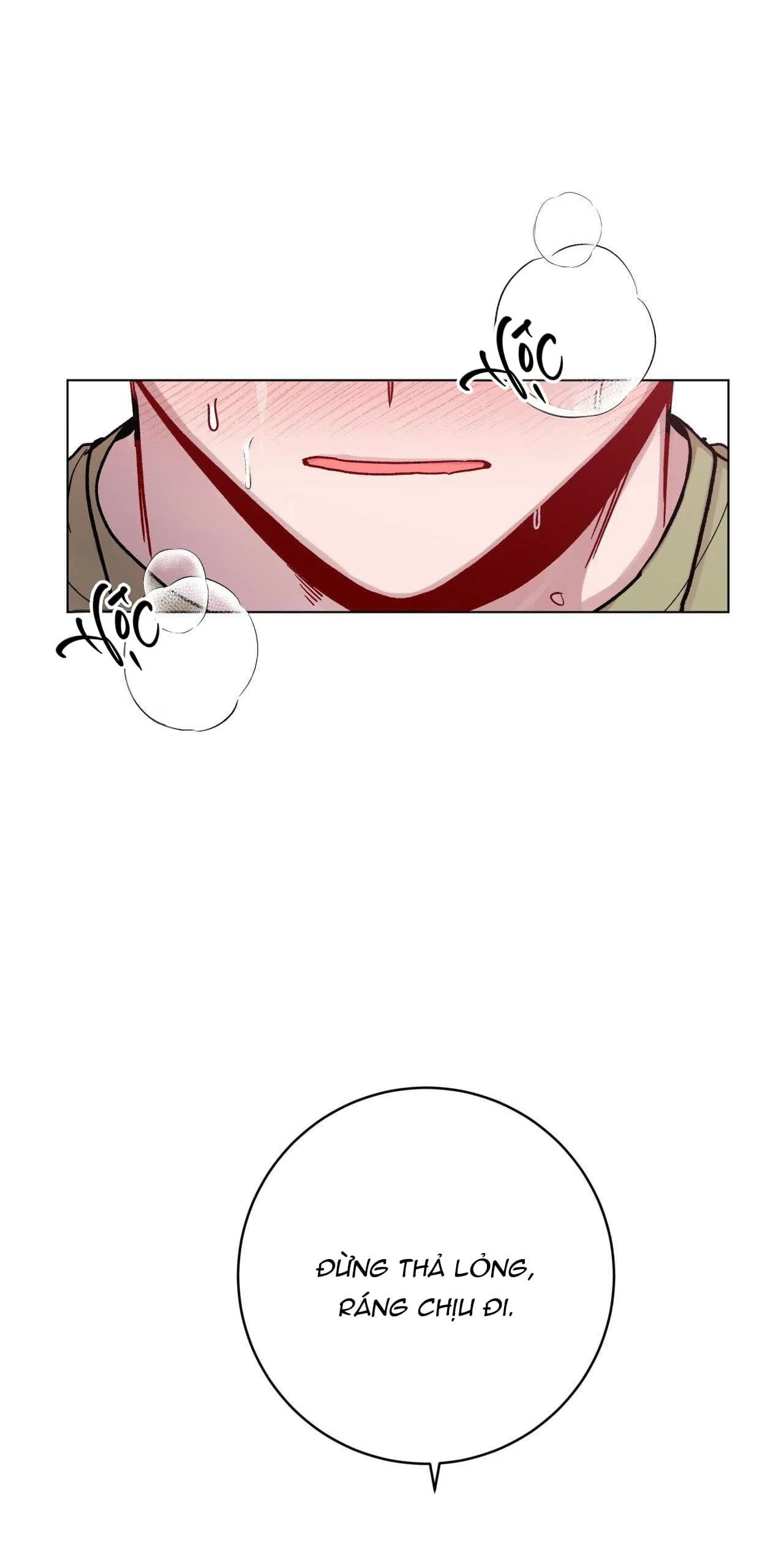 CƠN MƯA RÀO MÙA HẠ Chapter 73 Trang 44