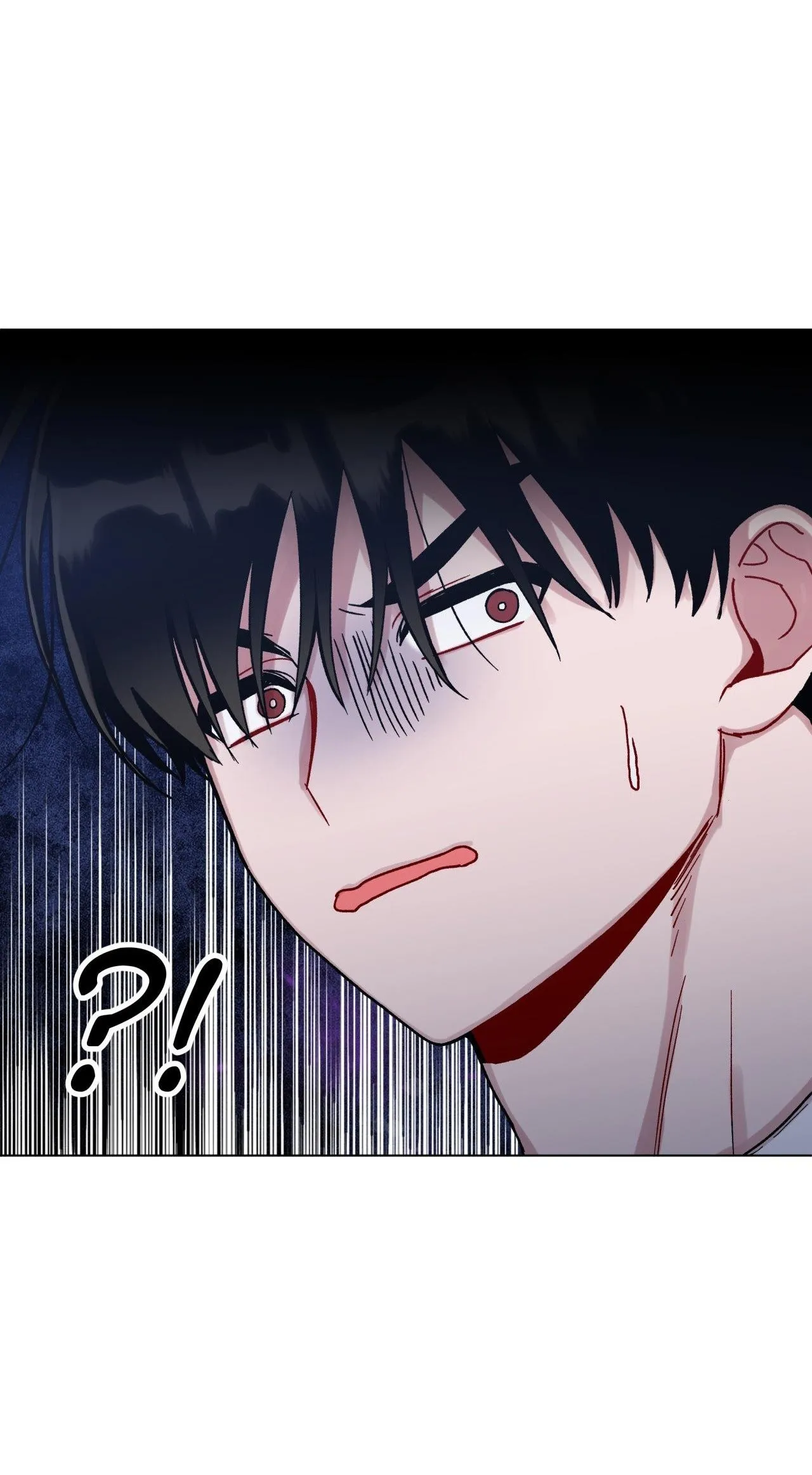 CƠN MƯA RÀO MÙA HẠ Chapter 75 Trang 5