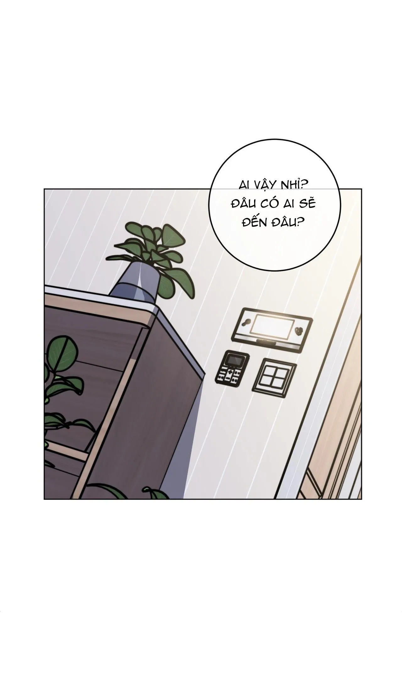 CƠN MƯA RÀO MÙA HẠ Chapter 75 Trang 13