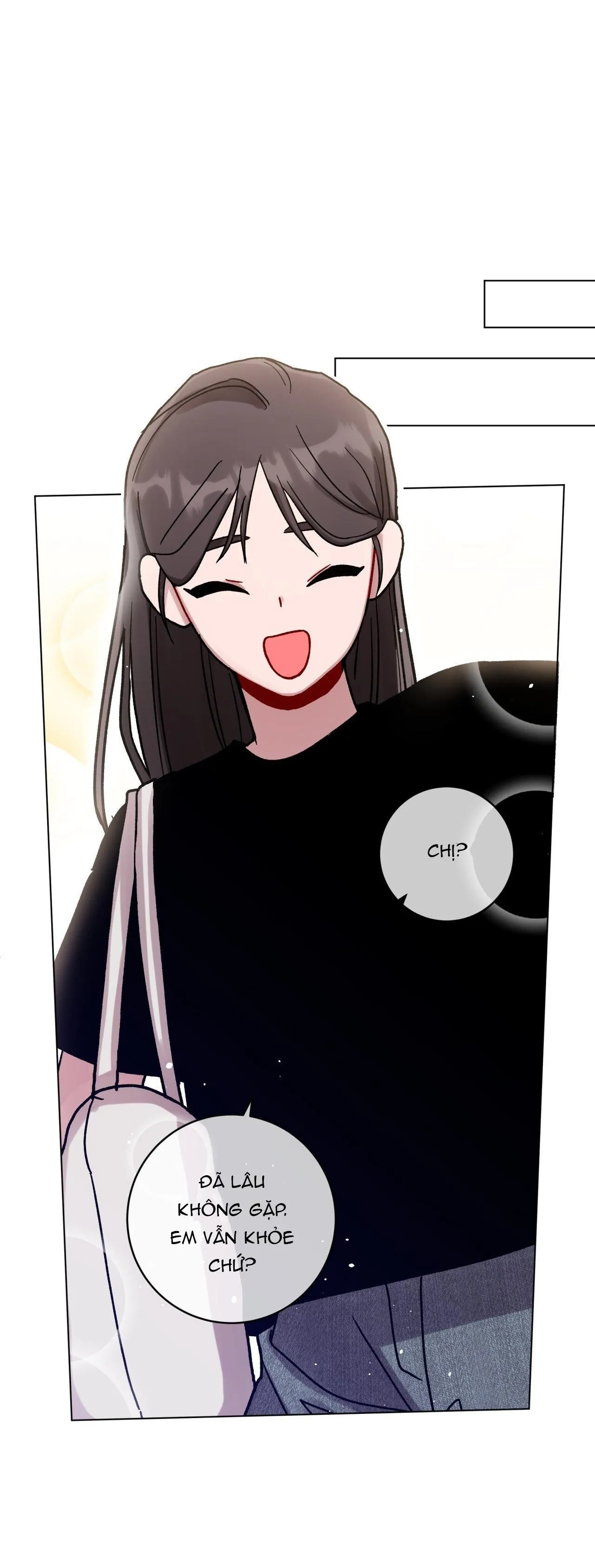 CƠN MƯA RÀO MÙA HẠ Chapter 75 Trang 15