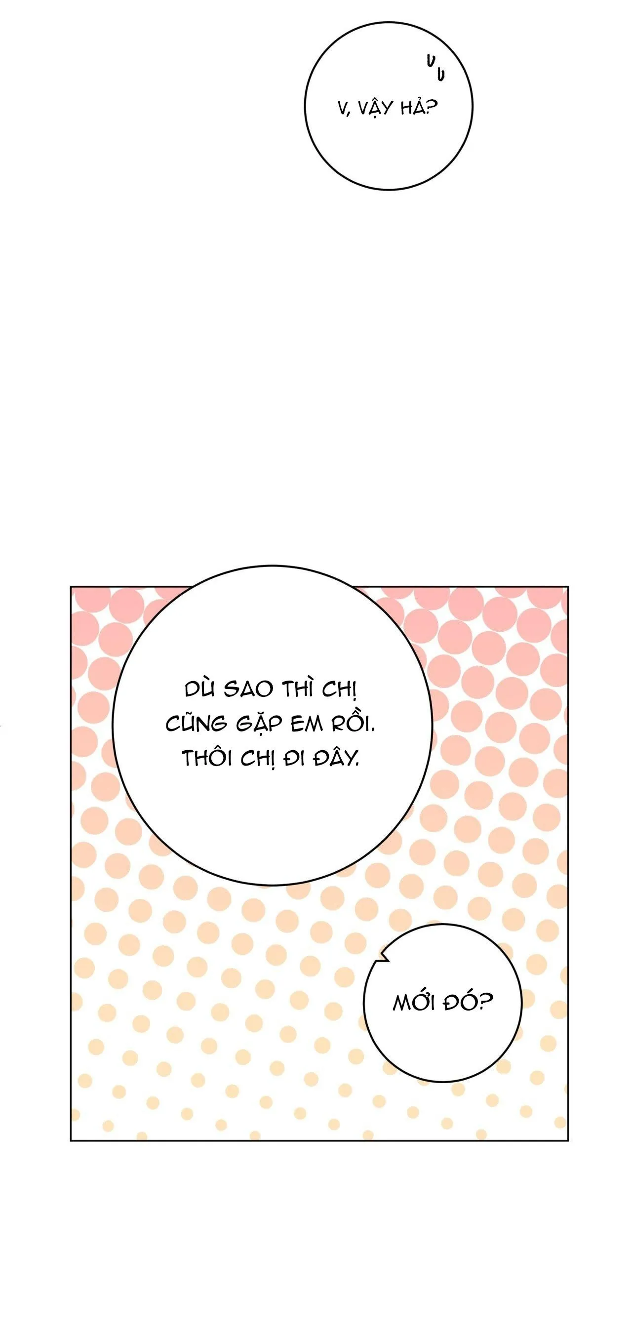 CƠN MƯA RÀO MÙA HẠ Chapter 75 Trang 32