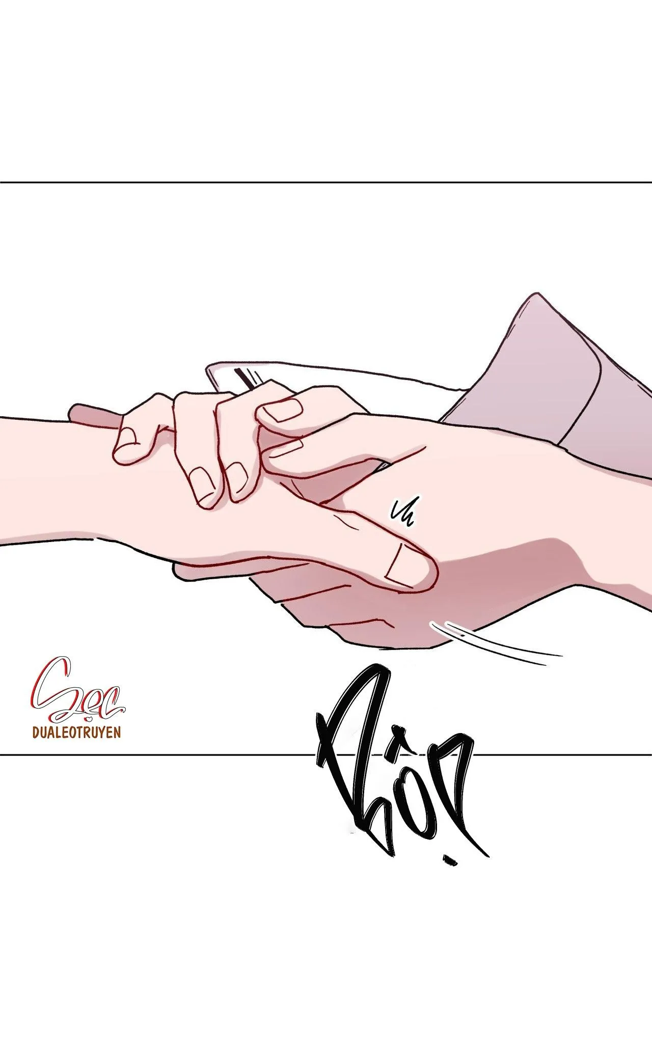 CƠN MƯA RÀO MÙA HẠ Chapter 75 Trang 36