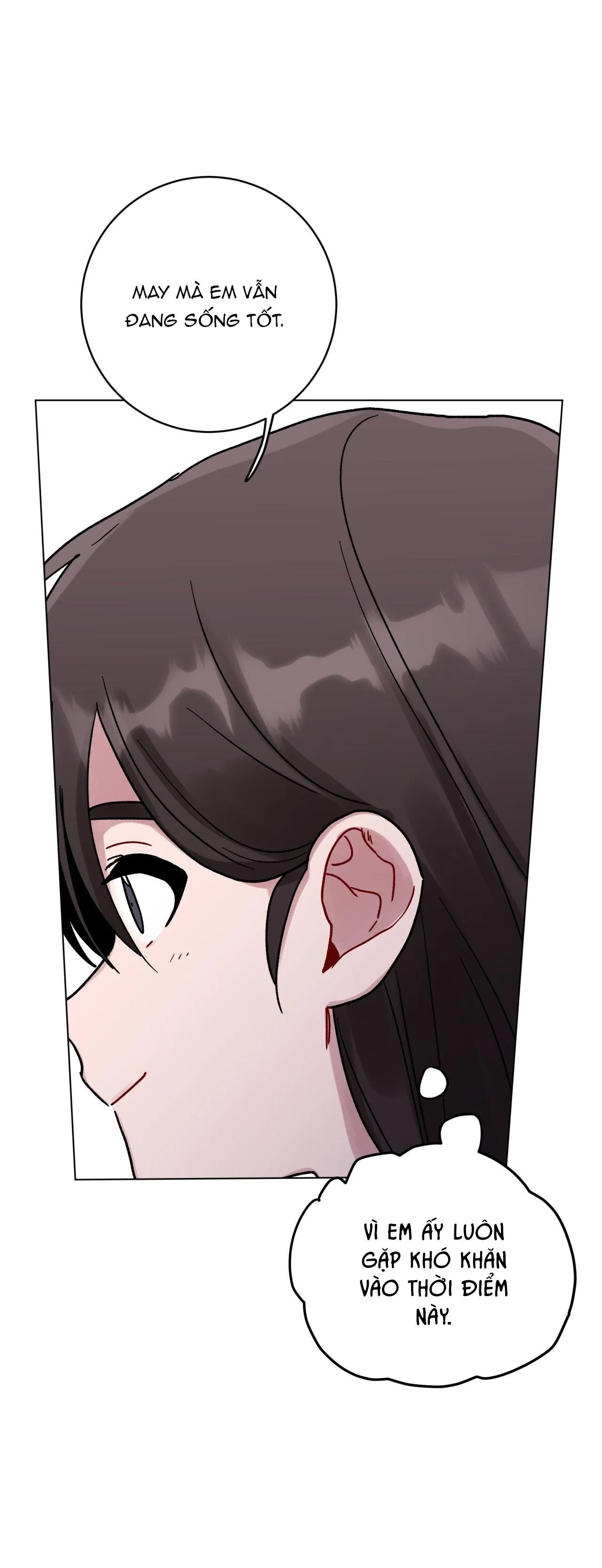 CƠN MƯA RÀO MÙA HẠ Chapter 75 Trang 37