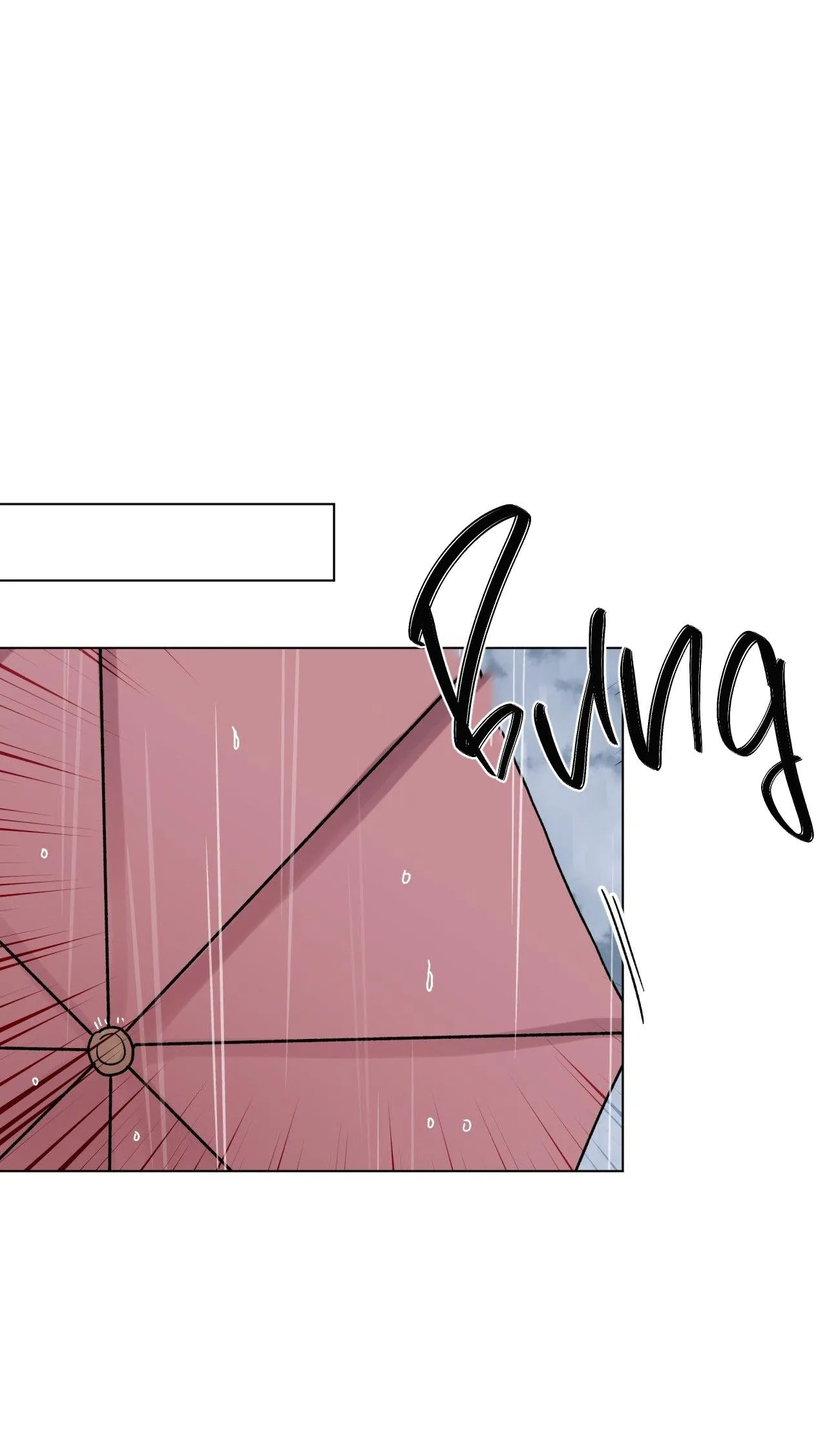 CƠN MƯA RÀO MÙA HẠ Chapter 75 Trang 39