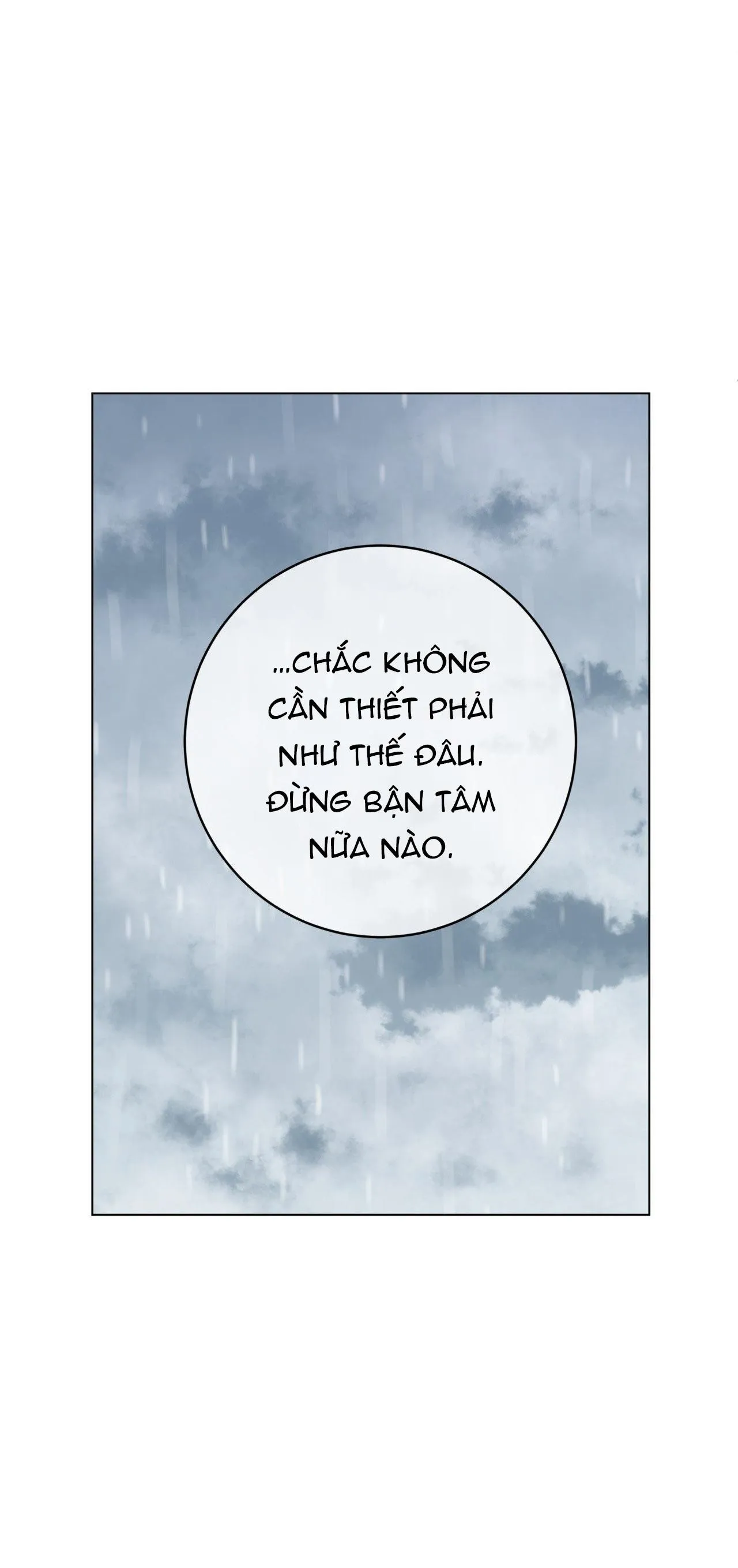 CƠN MƯA RÀO MÙA HẠ Chapter 75 Trang 43