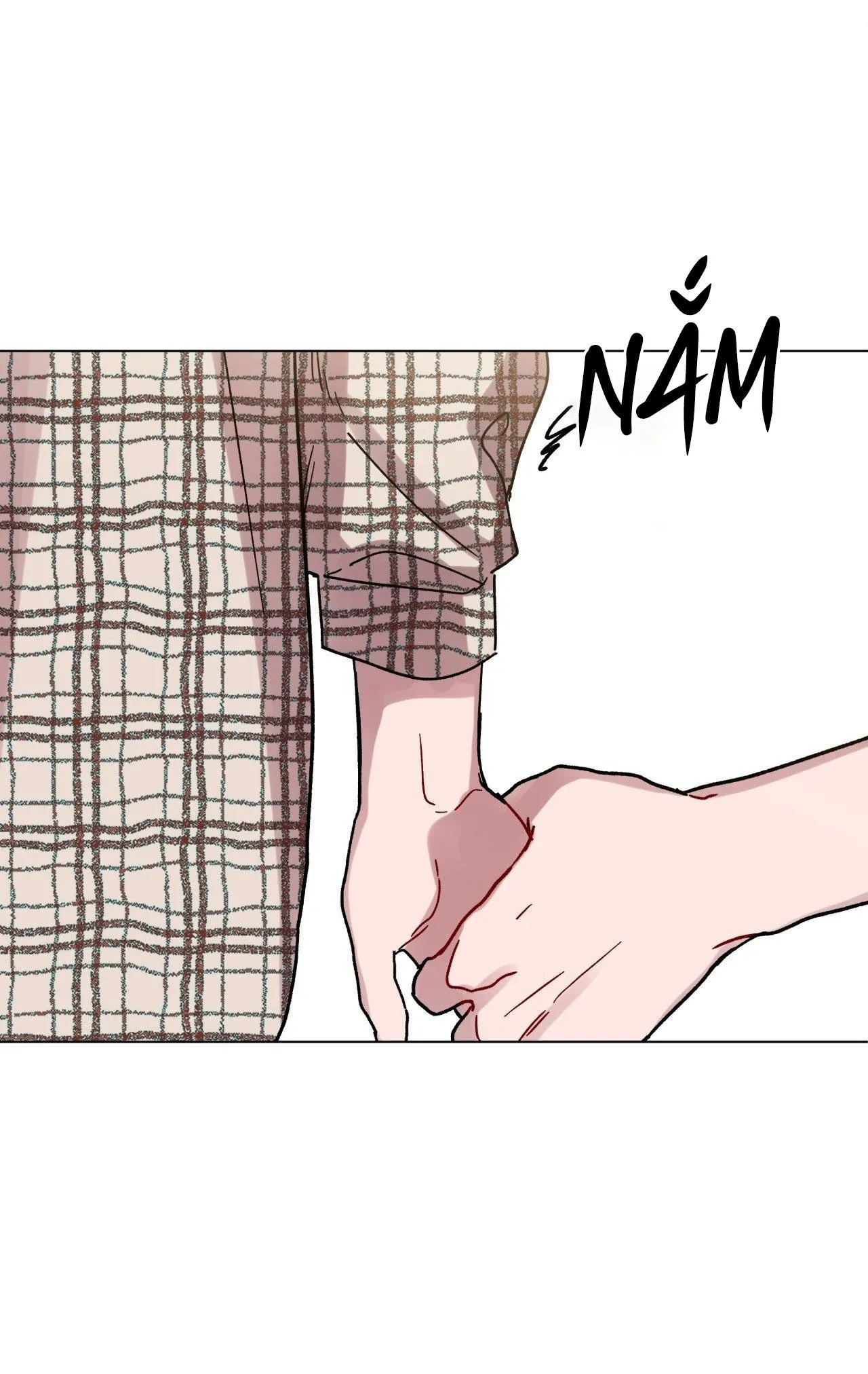 CƠN MƯA RÀO MÙA HẠ Chapter 76 Trang 7