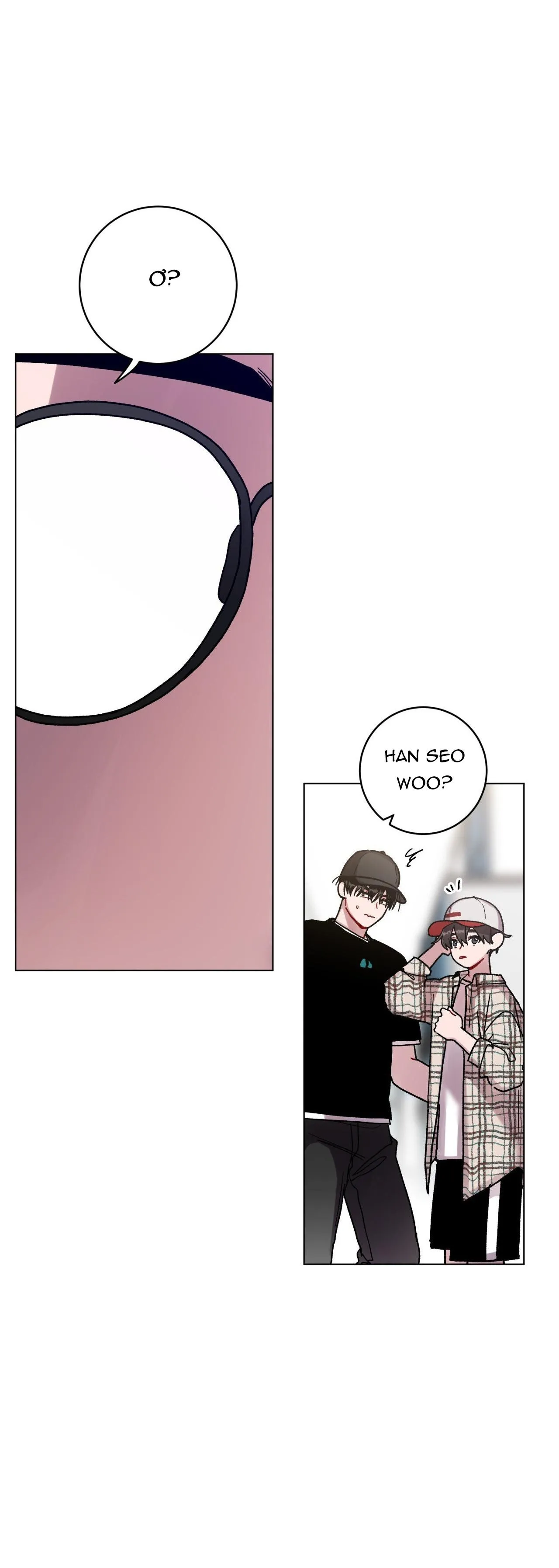 CƠN MƯA RÀO MÙA HẠ Chapter 76 Trang 12