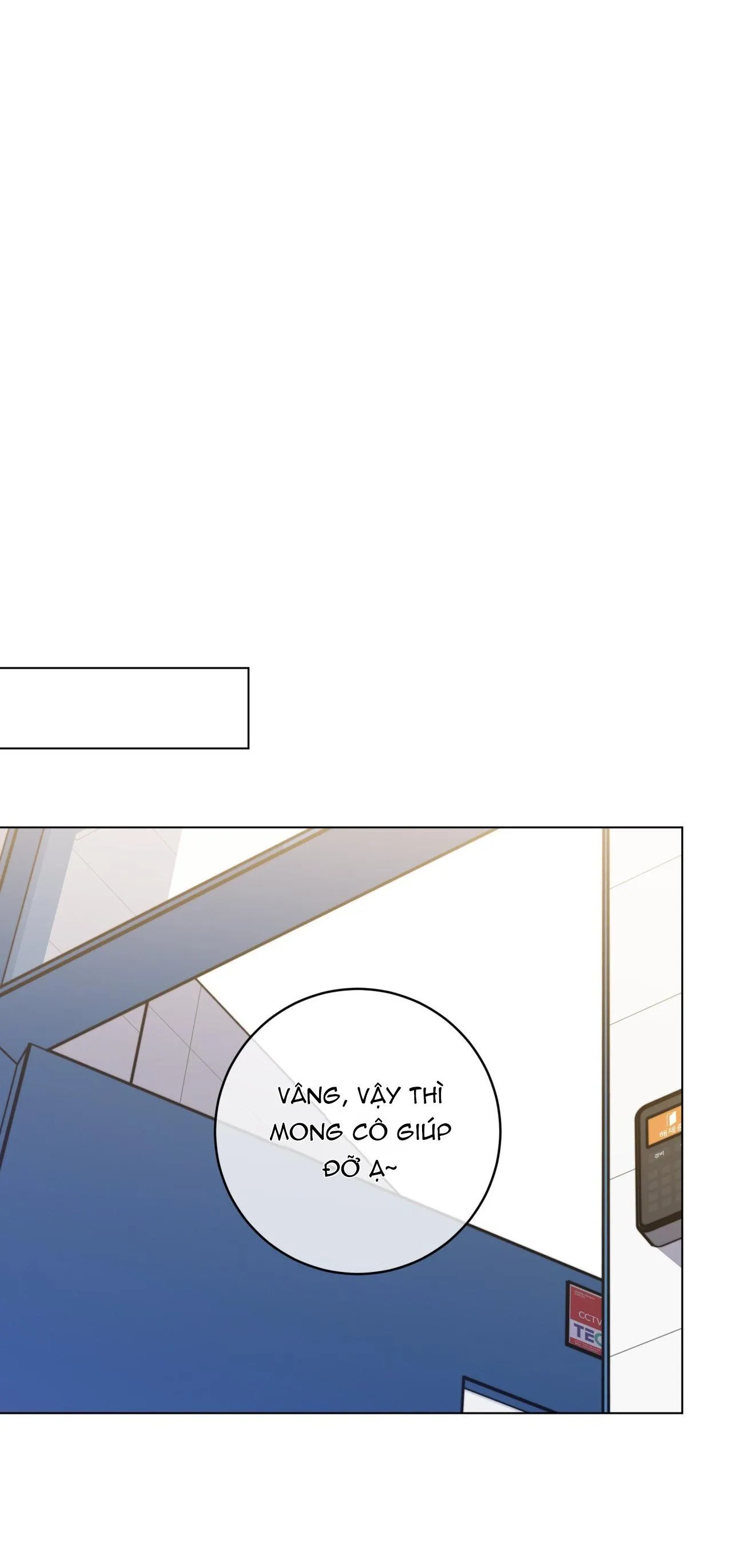 CƠN MƯA RÀO MÙA HẠ Chapter 76 Trang 23