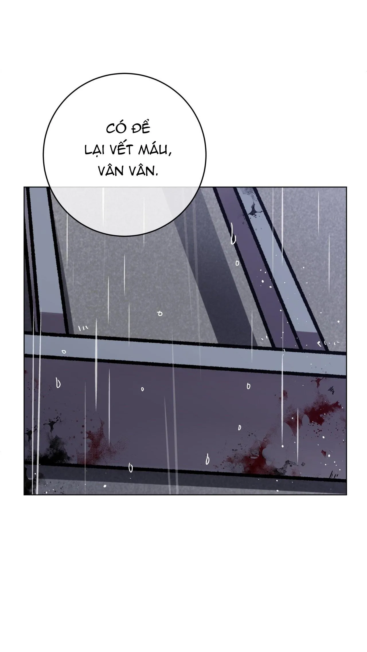 CƠN MƯA RÀO MÙA HẠ Chapter 76 Trang 42