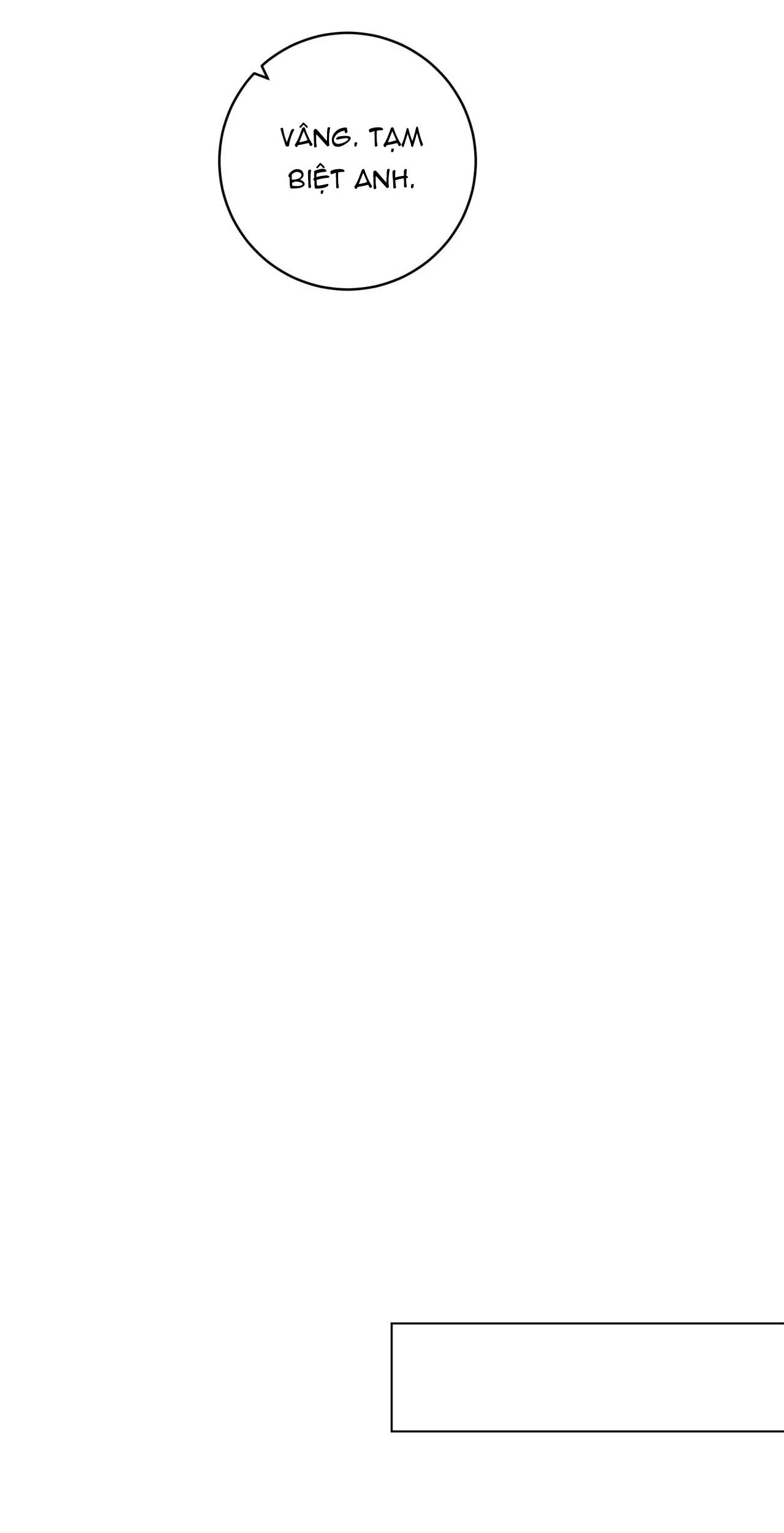 CƠN MƯA RÀO MÙA HẠ Chapter 76 Trang 45