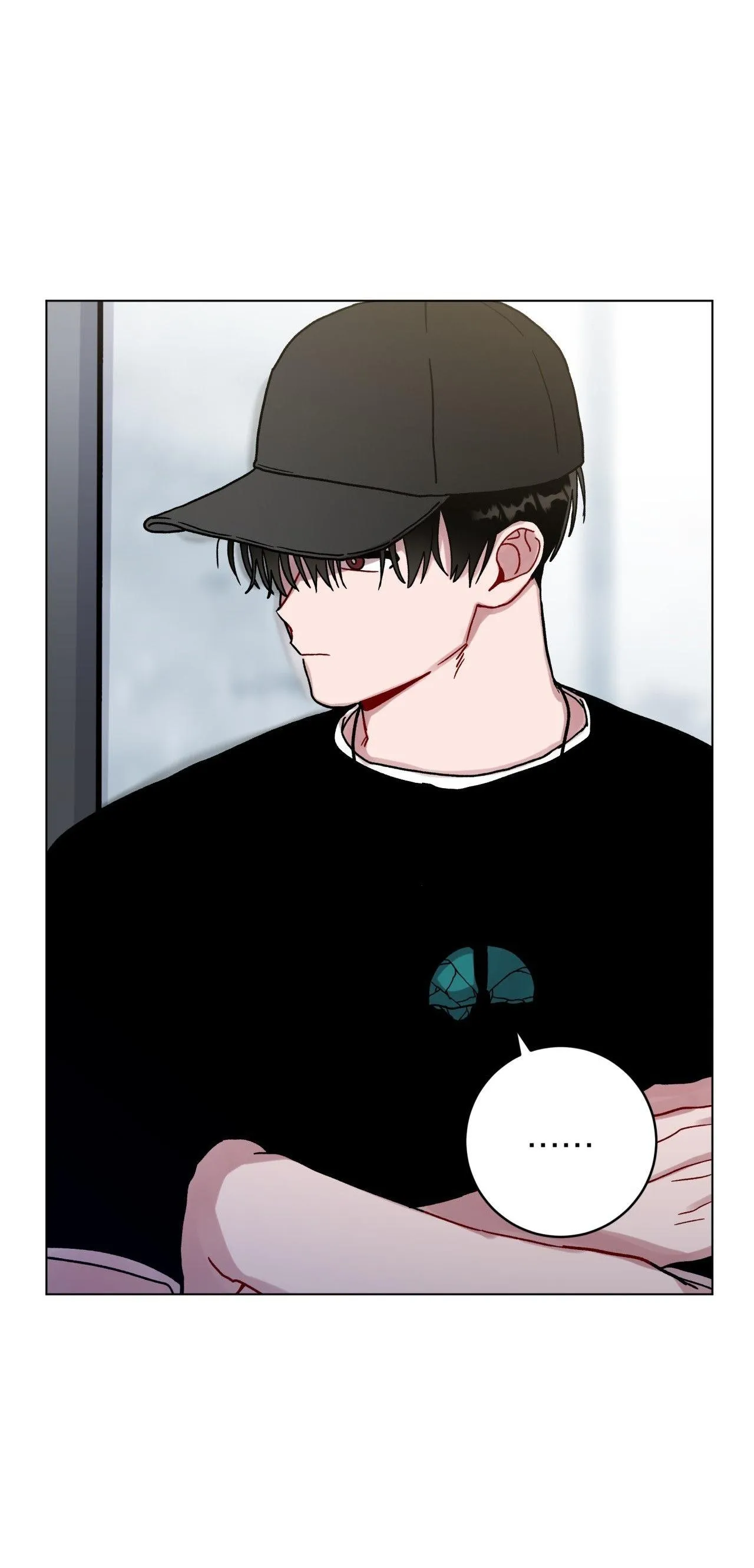 CƠN MƯA RÀO MÙA HẠ Chapter 76 Trang 50