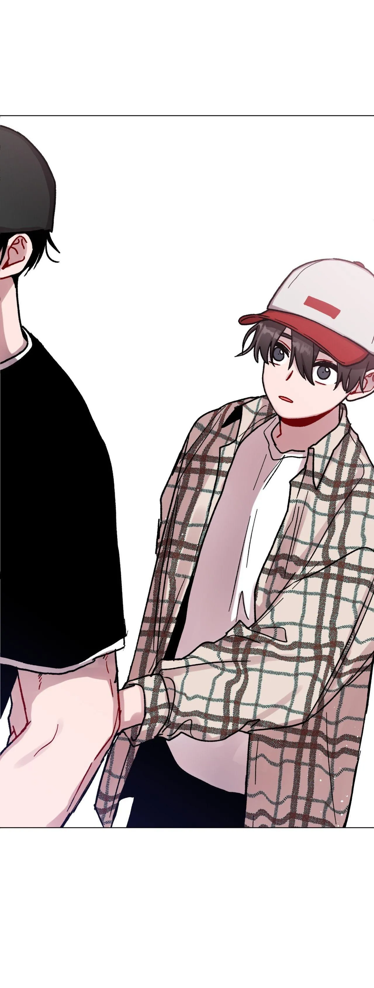 CƠN MƯA RÀO MÙA HẠ Chapter 76 Trang 53