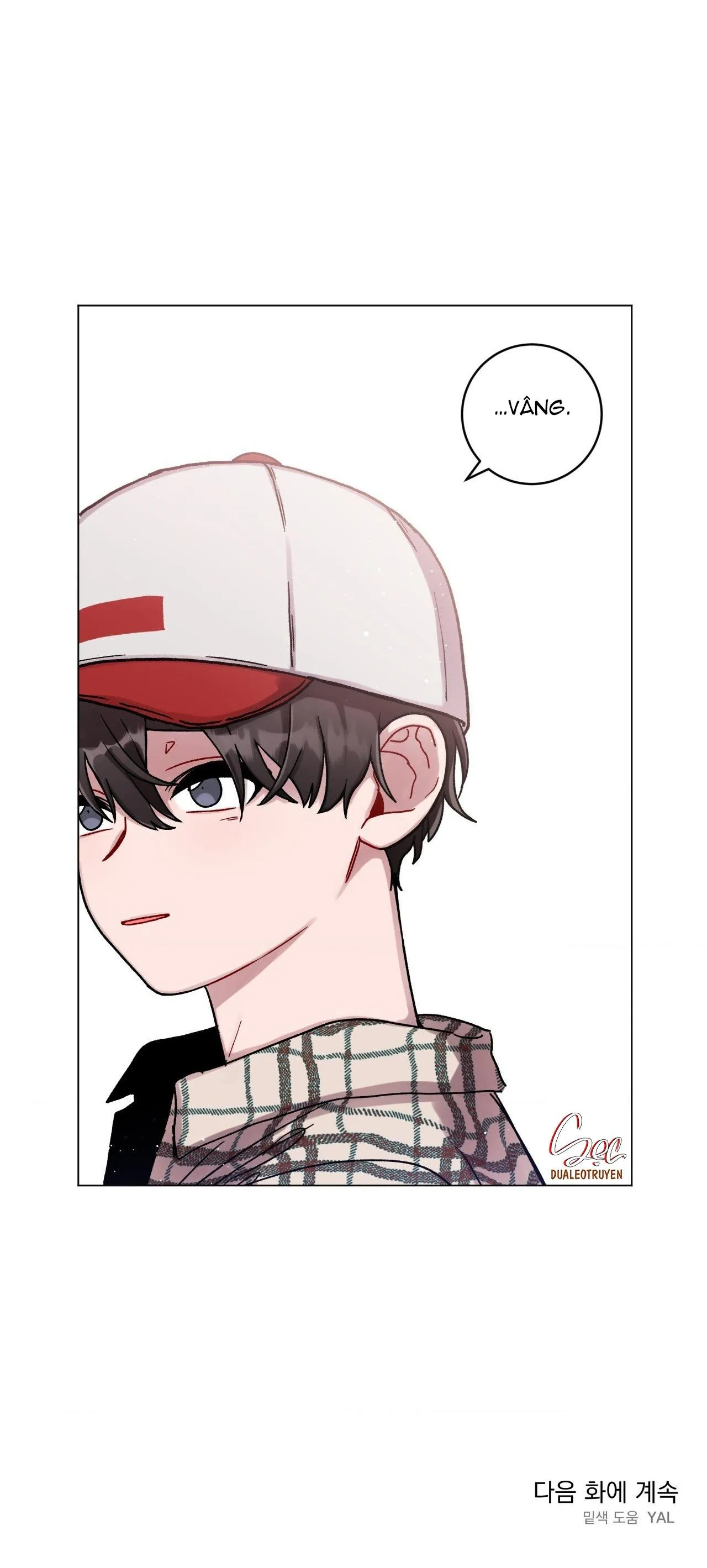 CƠN MƯA RÀO MÙA HẠ Chapter 76 Trang 54