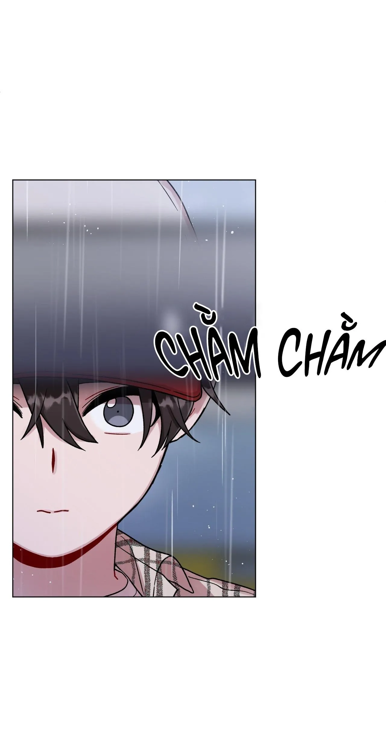 CƠN MƯA RÀO MÙA HẠ Chapter 77 Trang 5