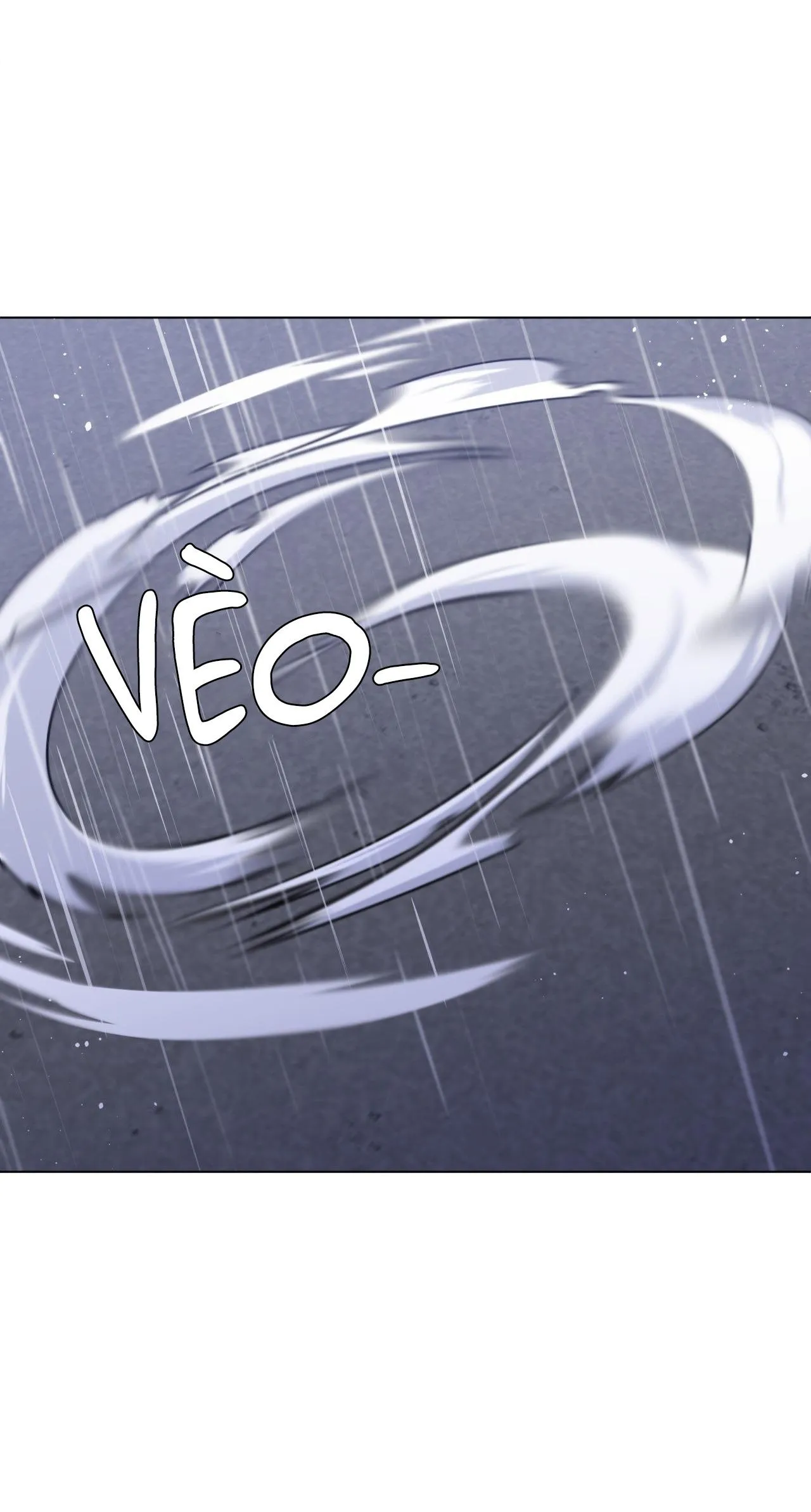 CƠN MƯA RÀO MÙA HẠ Chapter 77 Trang 19