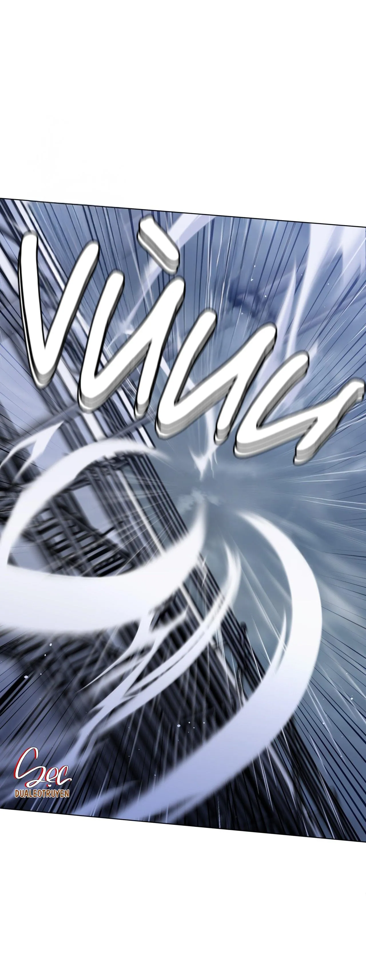 CƠN MƯA RÀO MÙA HẠ Chapter 77 Trang 22