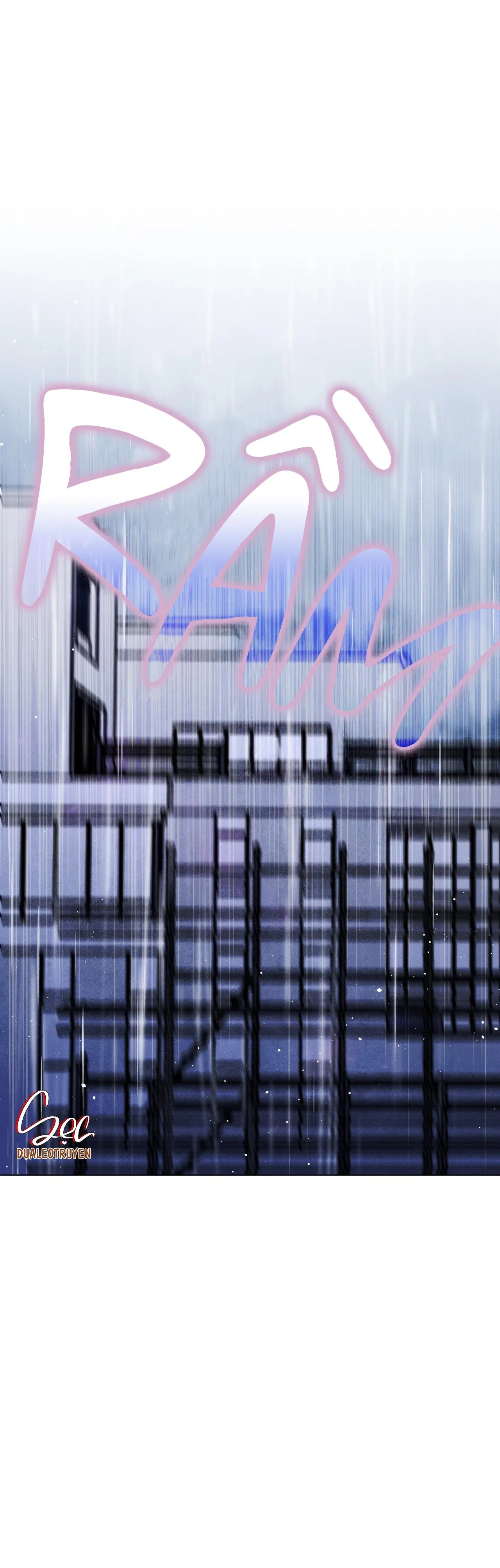 CƠN MƯA RÀO MÙA HẠ Chapter 77 Trang 27