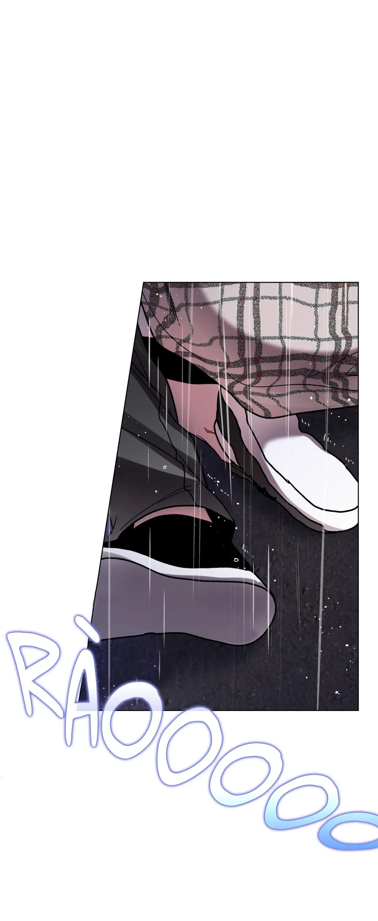 CƠN MƯA RÀO MÙA HẠ Chapter 77 Trang 29