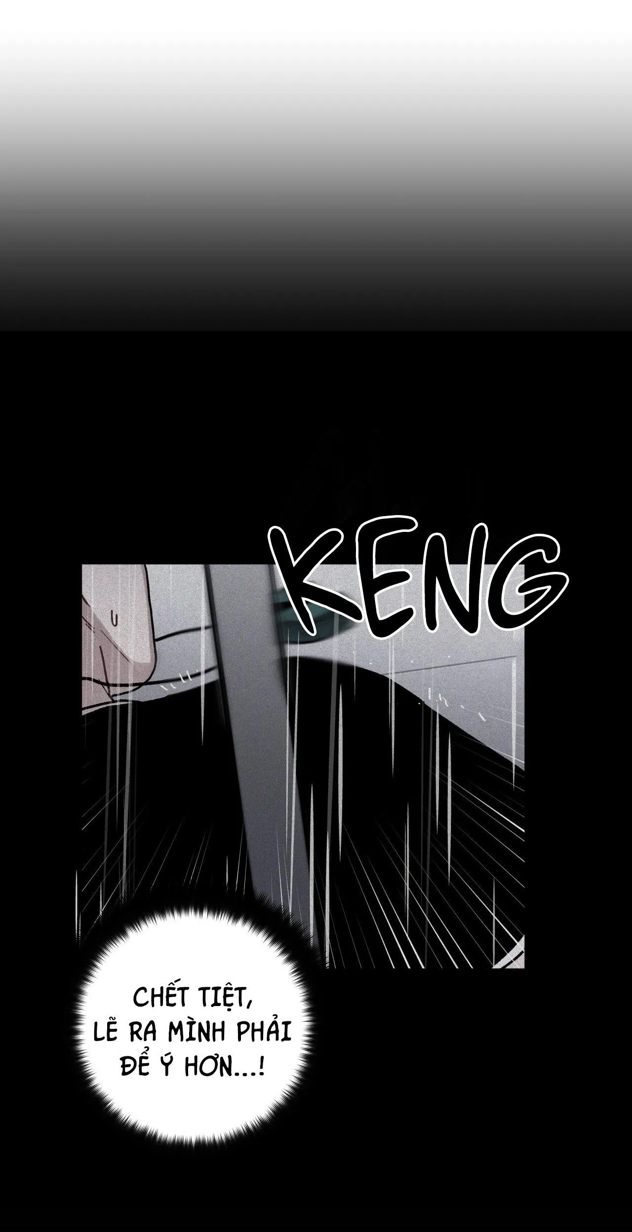 CƠN MƯA RÀO MÙA HẠ Chapter 77 Trang 34