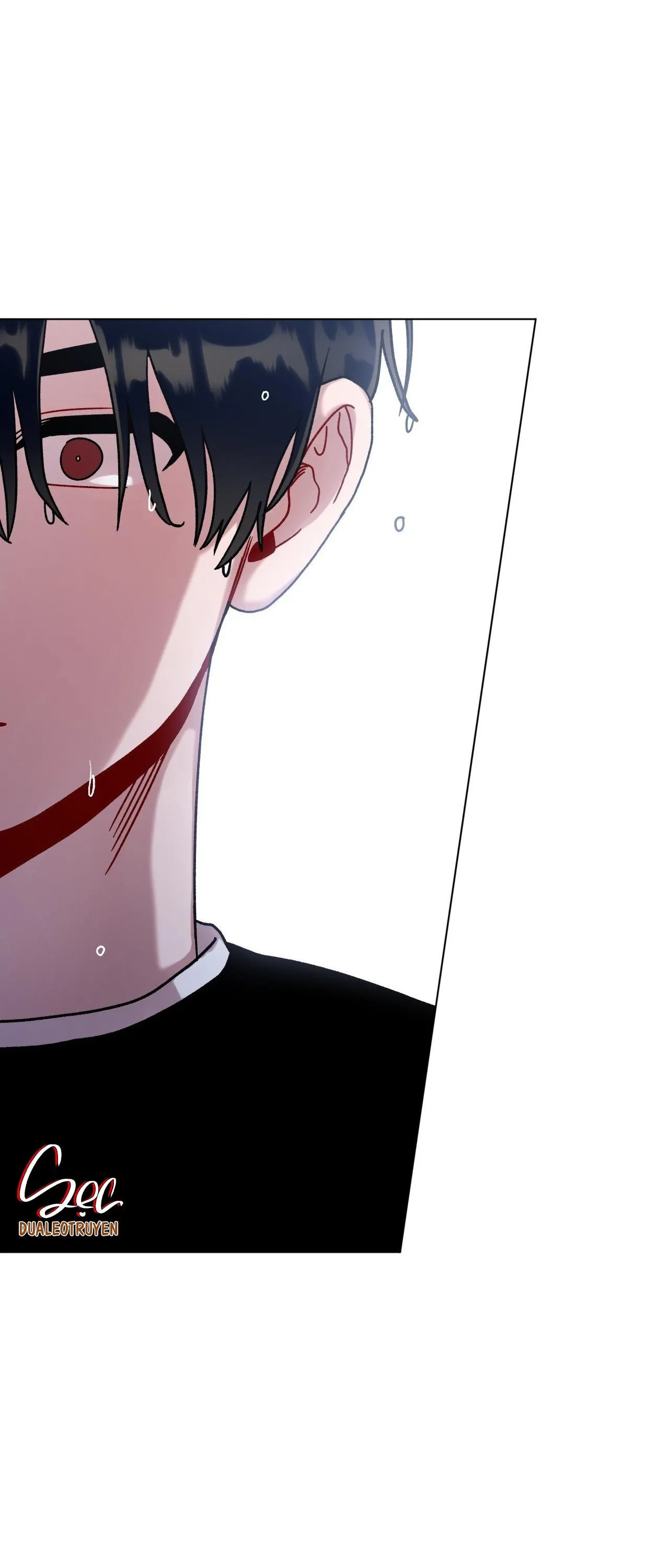 CƠN MƯA RÀO MÙA HẠ Chapter 77 Trang 39