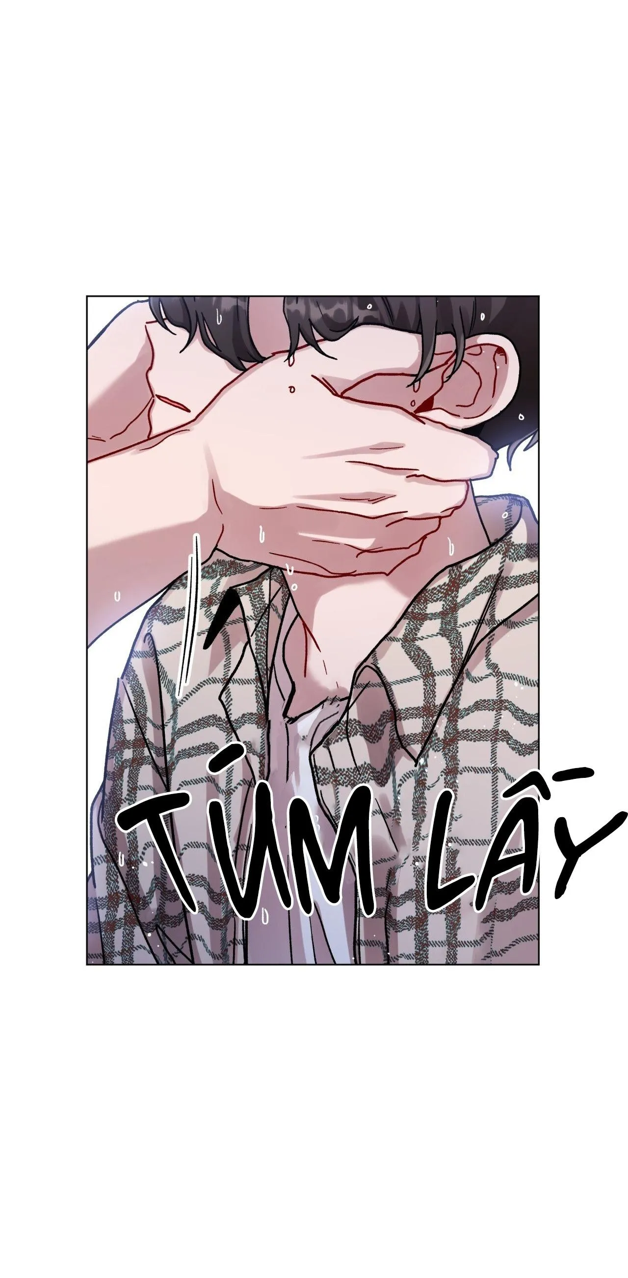 CƠN MƯA RÀO MÙA HẠ Chapter 77 Trang 40