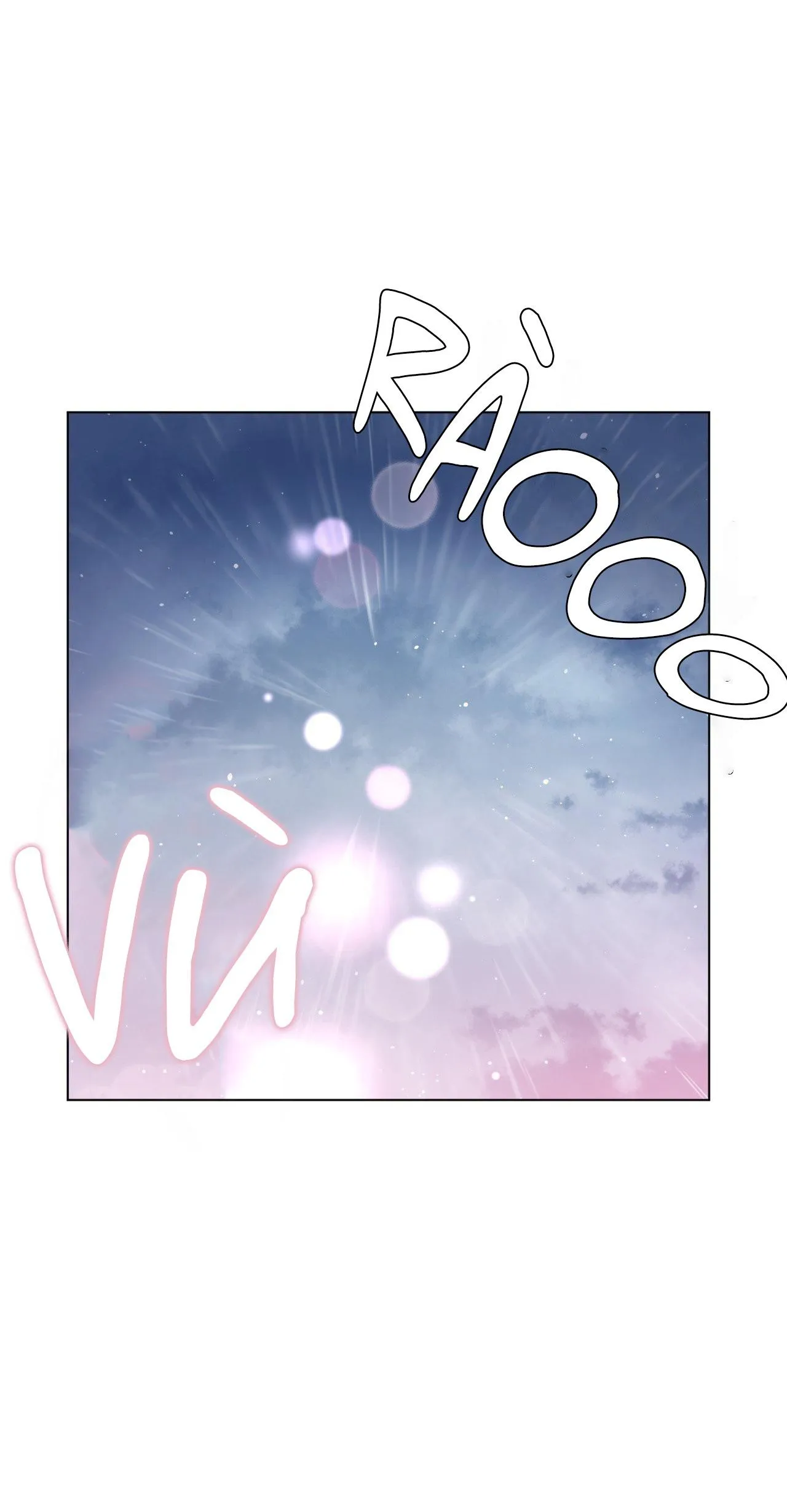 CƠN MƯA RÀO MÙA HẠ Chapter 77 Trang 42