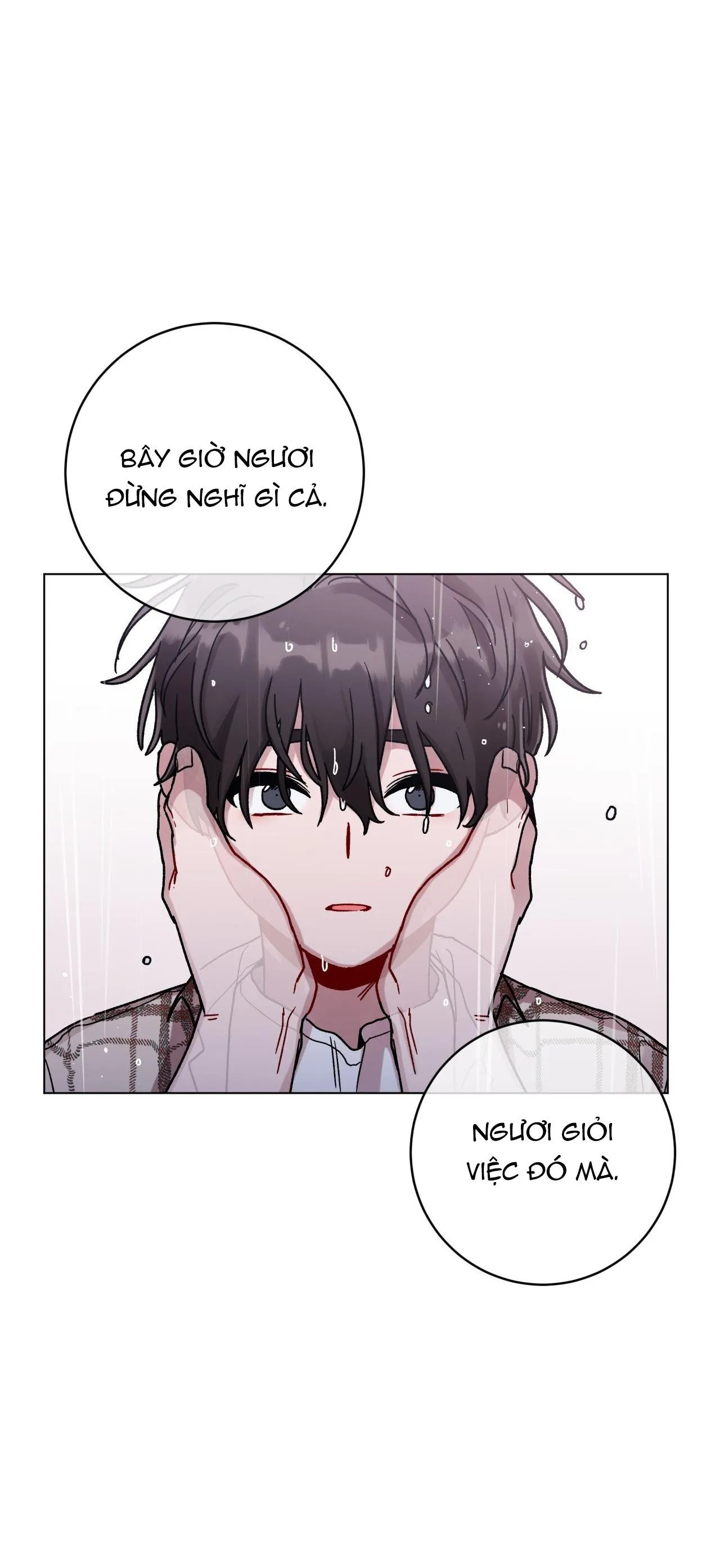 CƠN MƯA RÀO MÙA HẠ Chapter 77 Trang 44