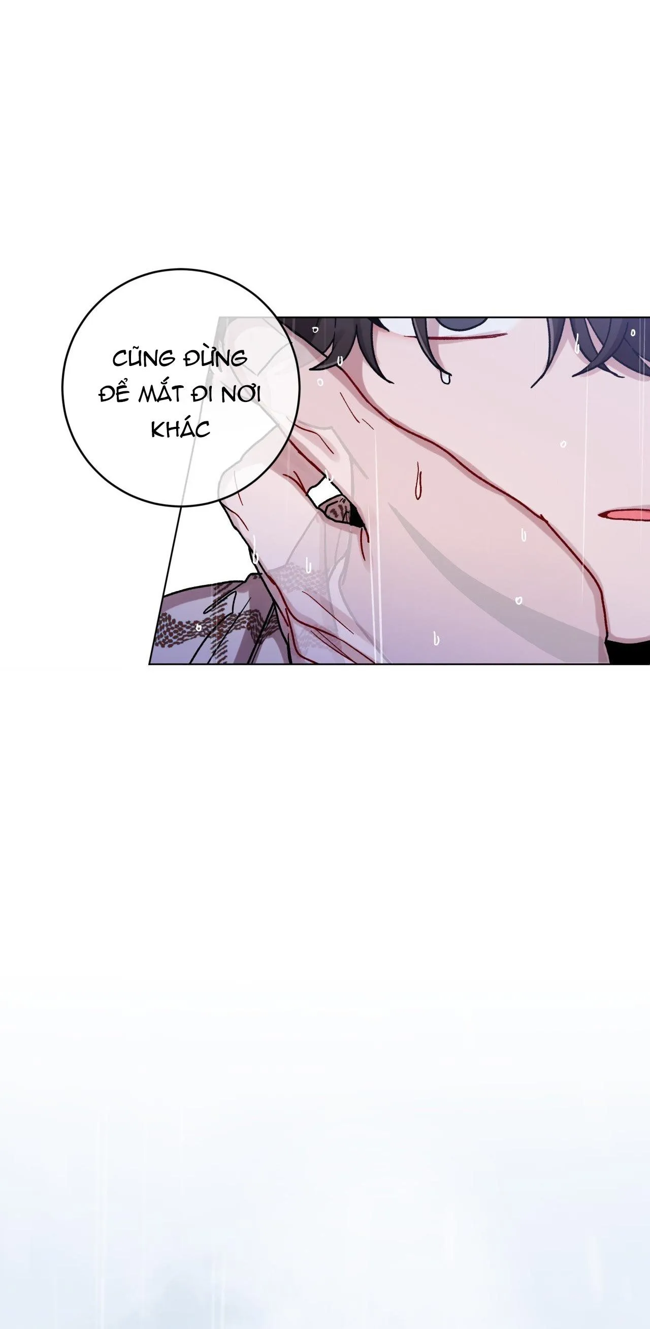 CƠN MƯA RÀO MÙA HẠ Chapter 77 Trang 46