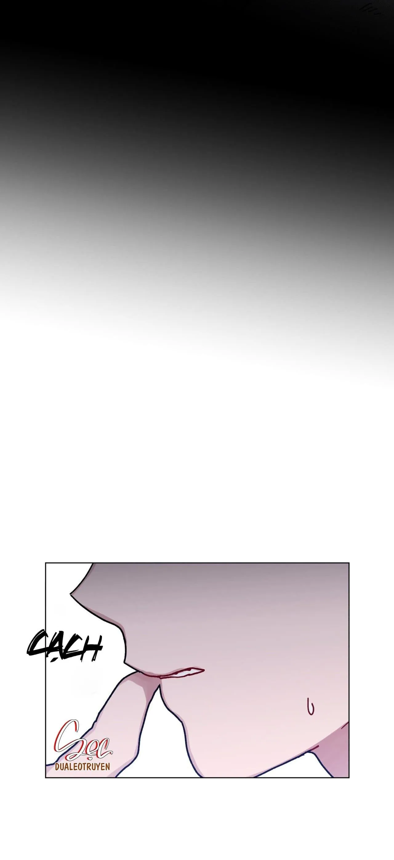 CƠN MƯA RÀO MÙA HẠ Chapter 78 Trang 6