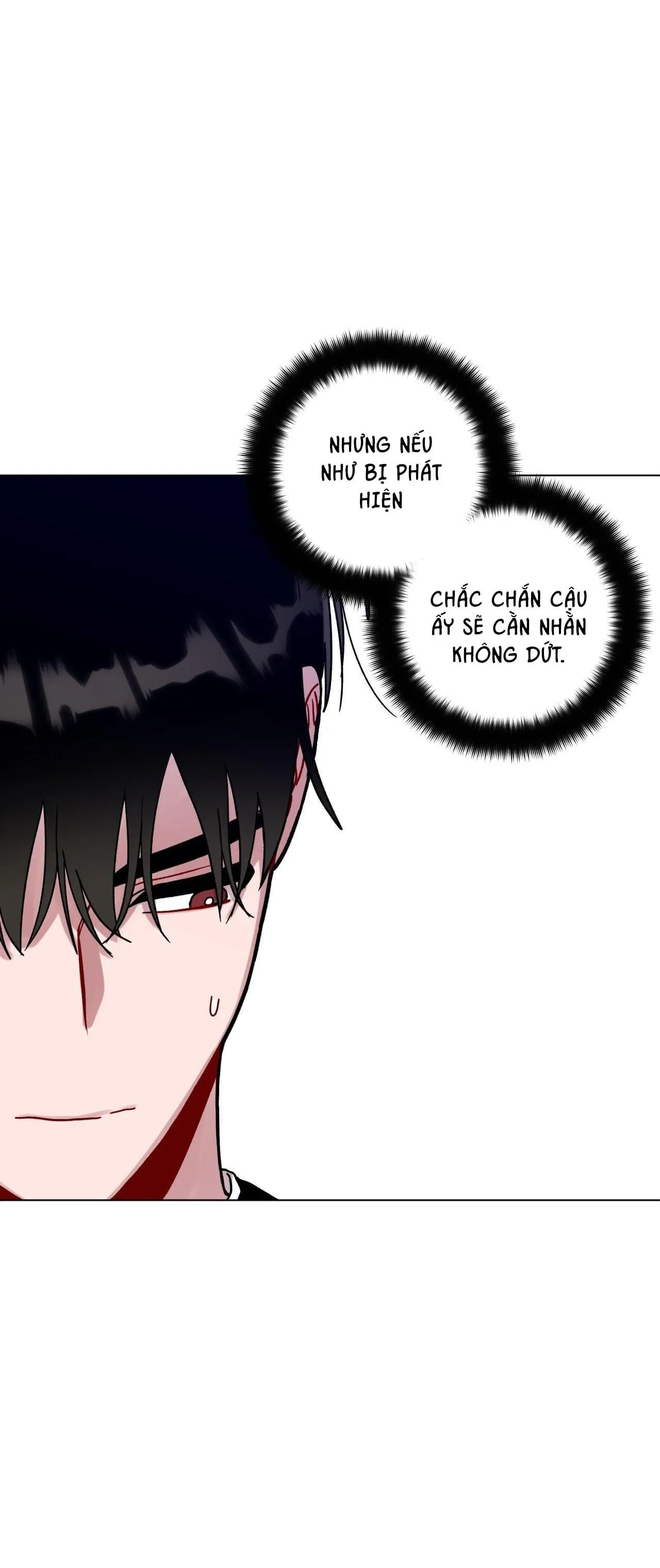 CƠN MƯA RÀO MÙA HẠ Chapter 78 Trang 9