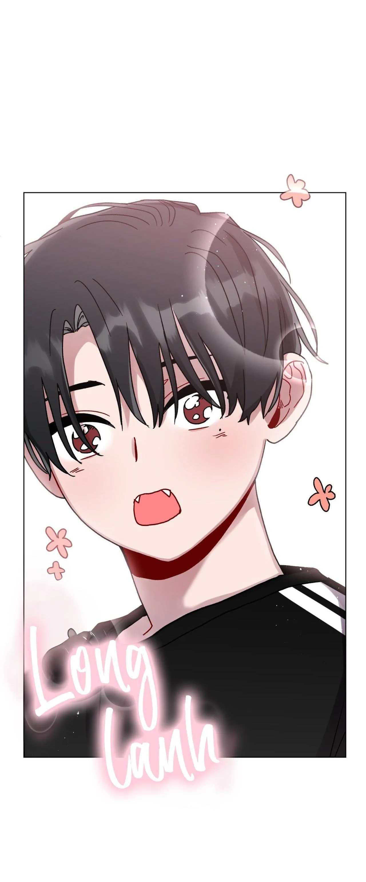 CƠN MƯA RÀO MÙA HẠ Chapter 78 Trang 32