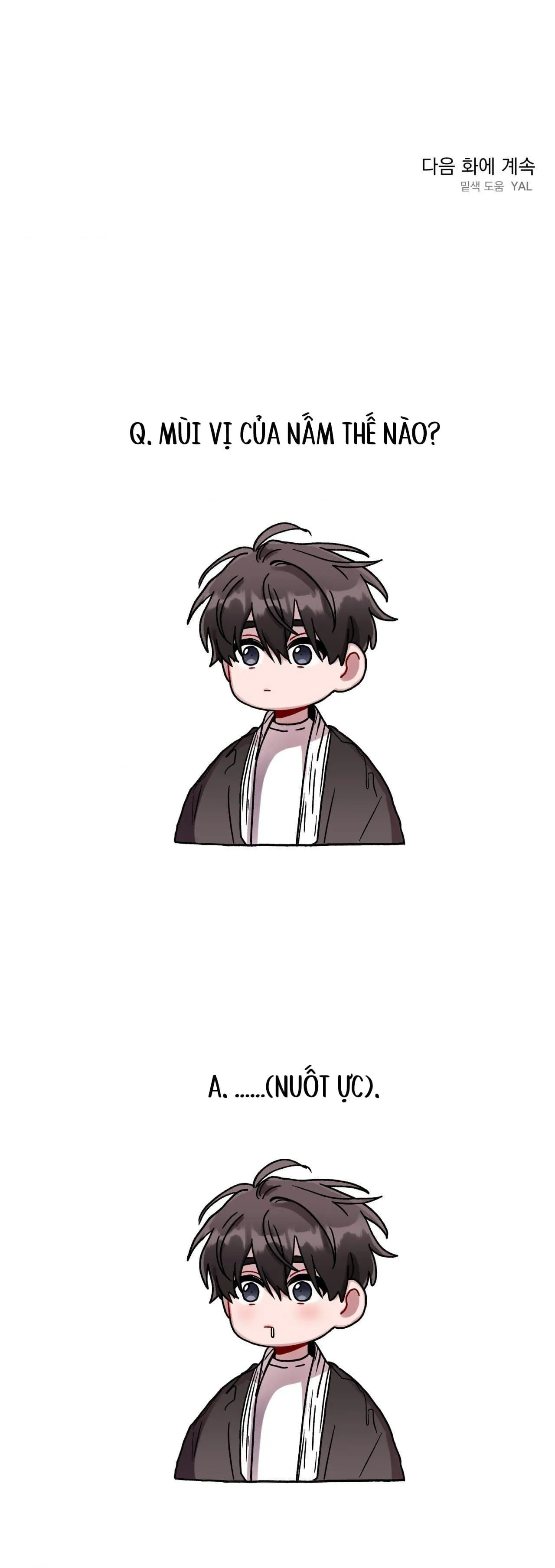 CƠN MƯA RÀO MÙA HẠ Chapter 78 Trang 53