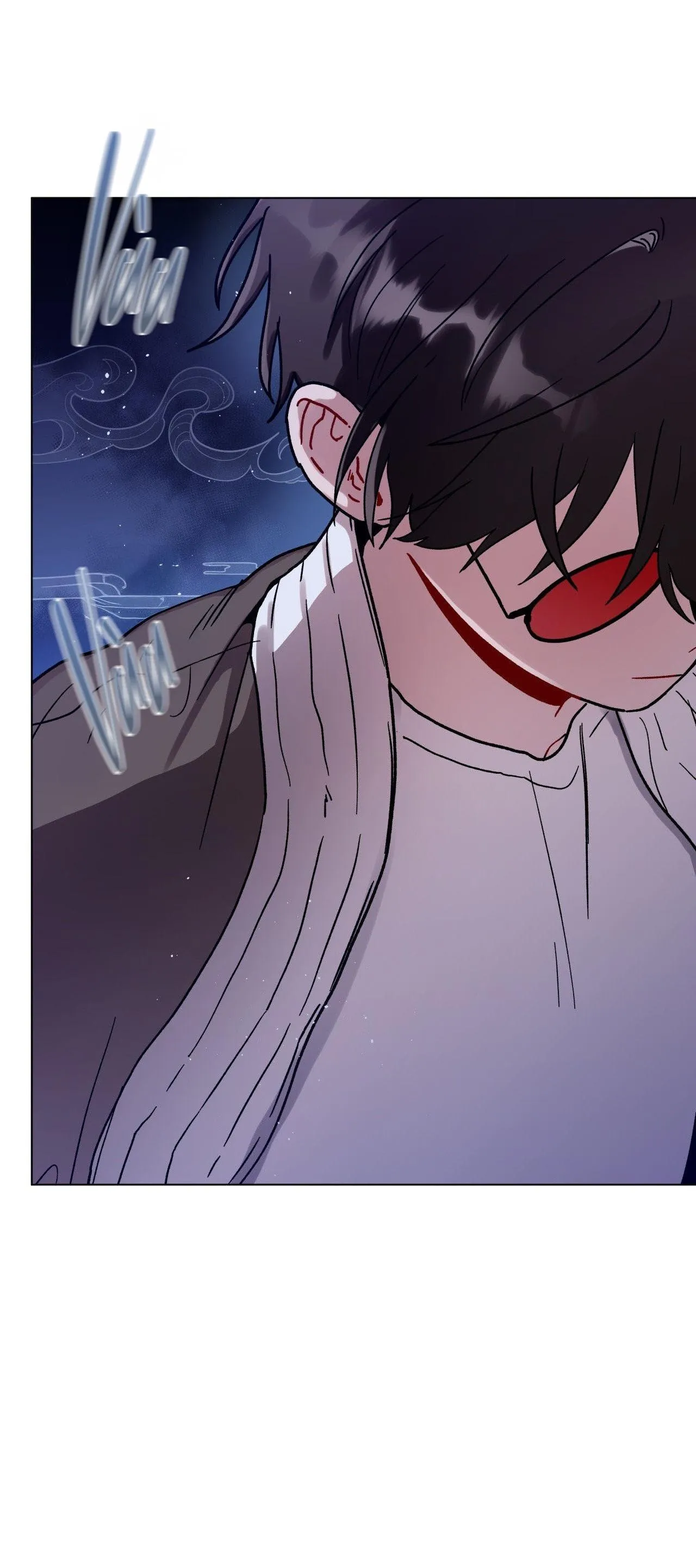 CƠN MƯA RÀO MÙA HẠ Chapter 79 Trang 3