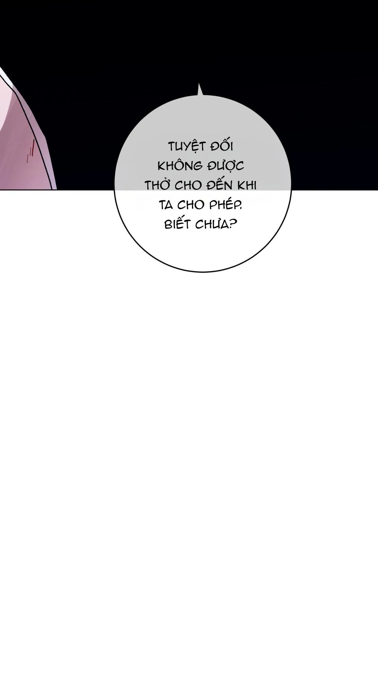 CƠN MƯA RÀO MÙA HẠ Chapter 79 Trang 16