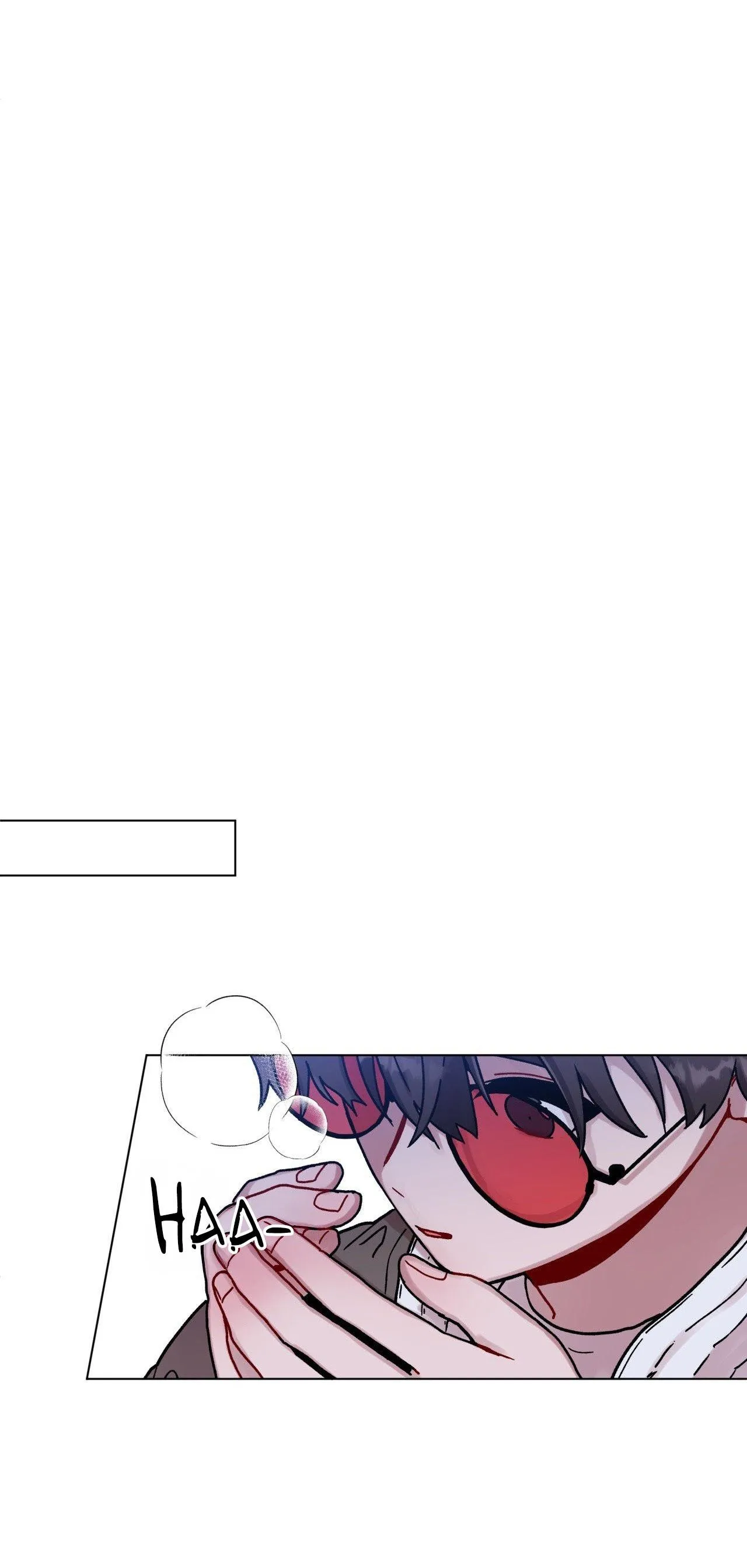 CƠN MƯA RÀO MÙA HẠ Chapter 79 Trang 17