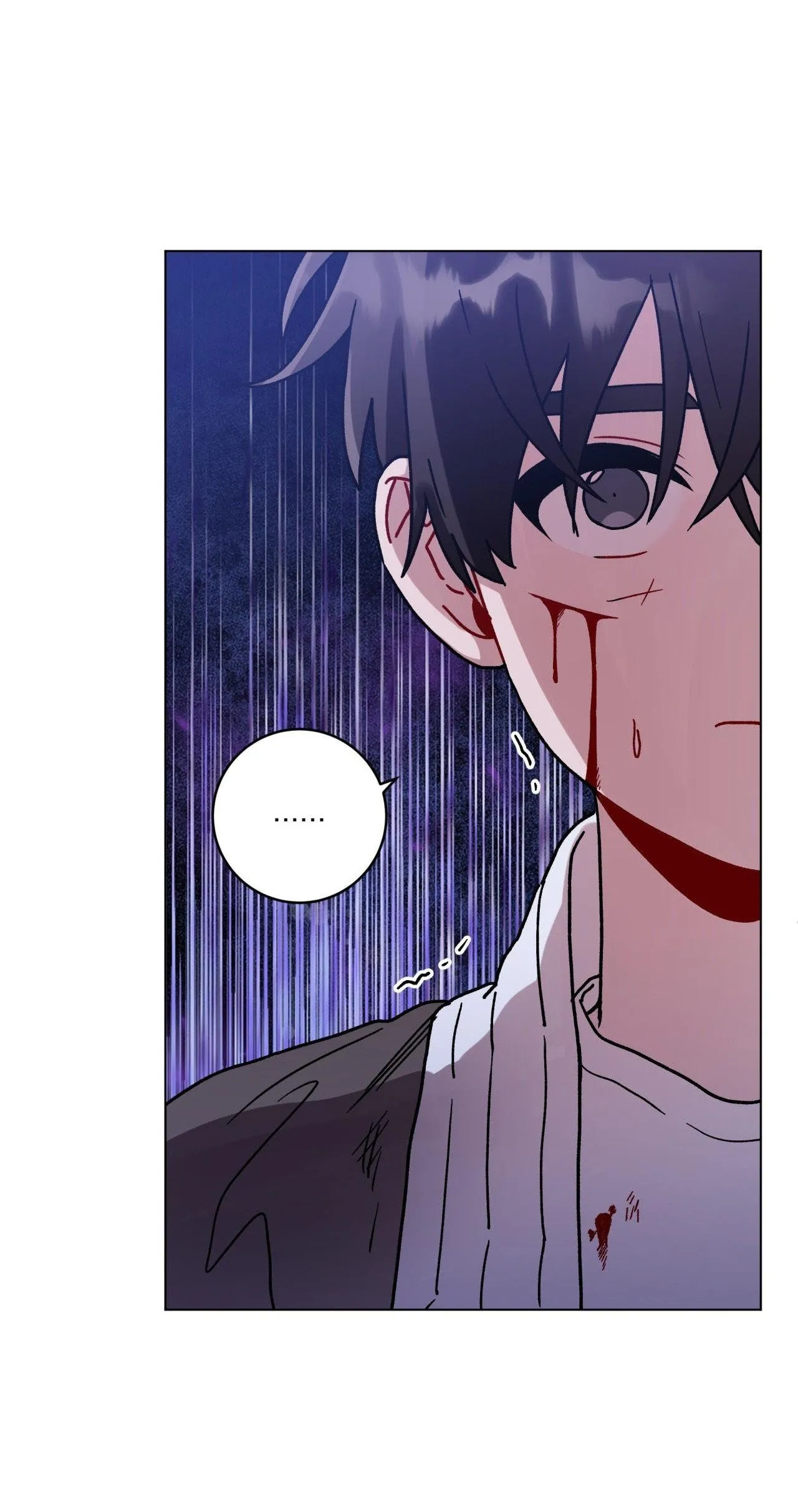 CƠN MƯA RÀO MÙA HẠ Chapter 81 Trang 18