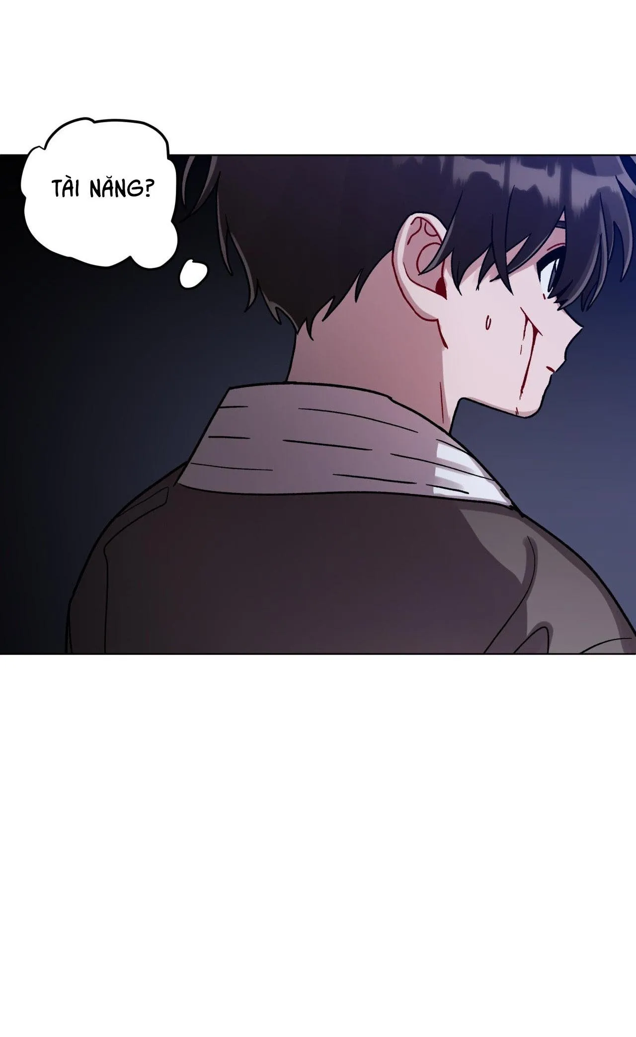 CƠN MƯA RÀO MÙA HẠ Chapter 81 Trang 27