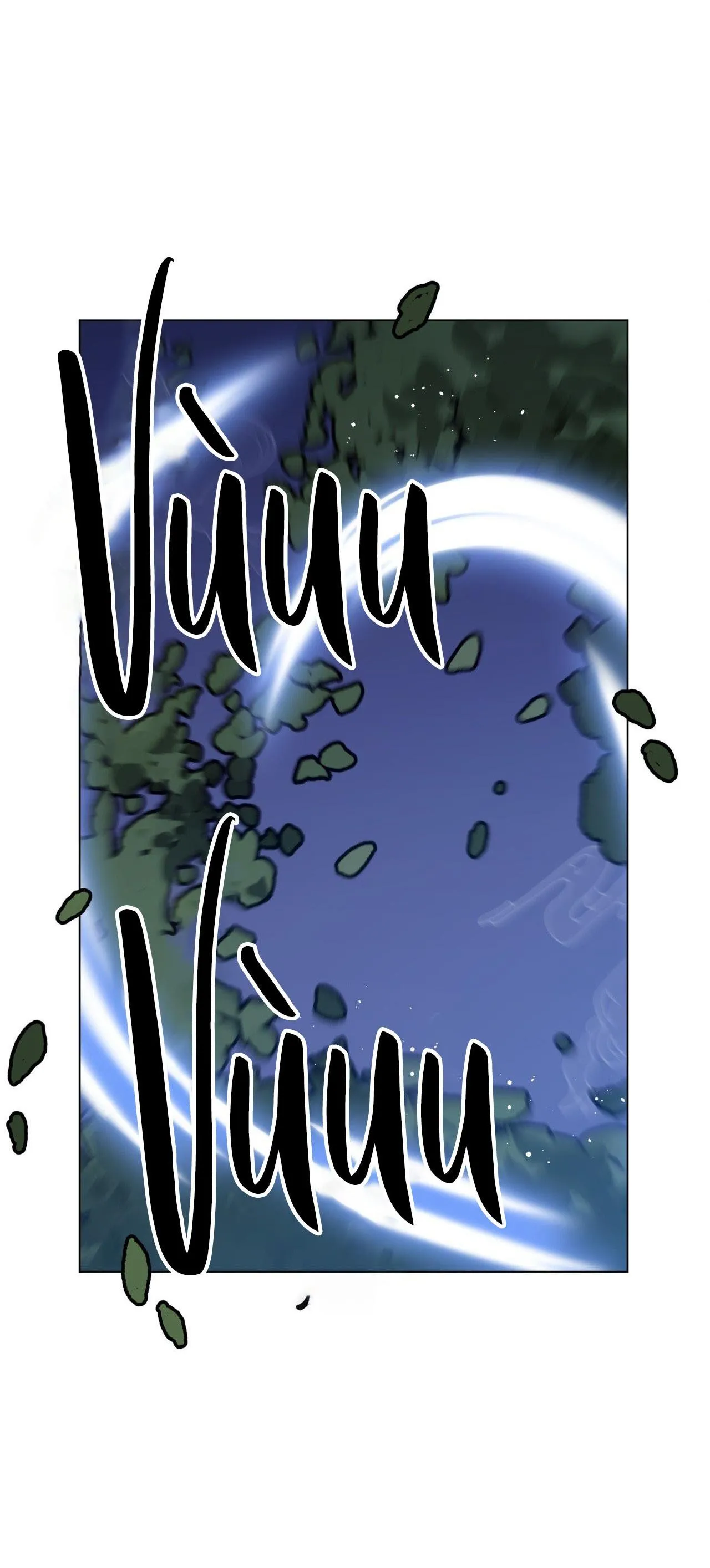 CƠN MƯA RÀO MÙA HẠ Chapter 81 Trang 33