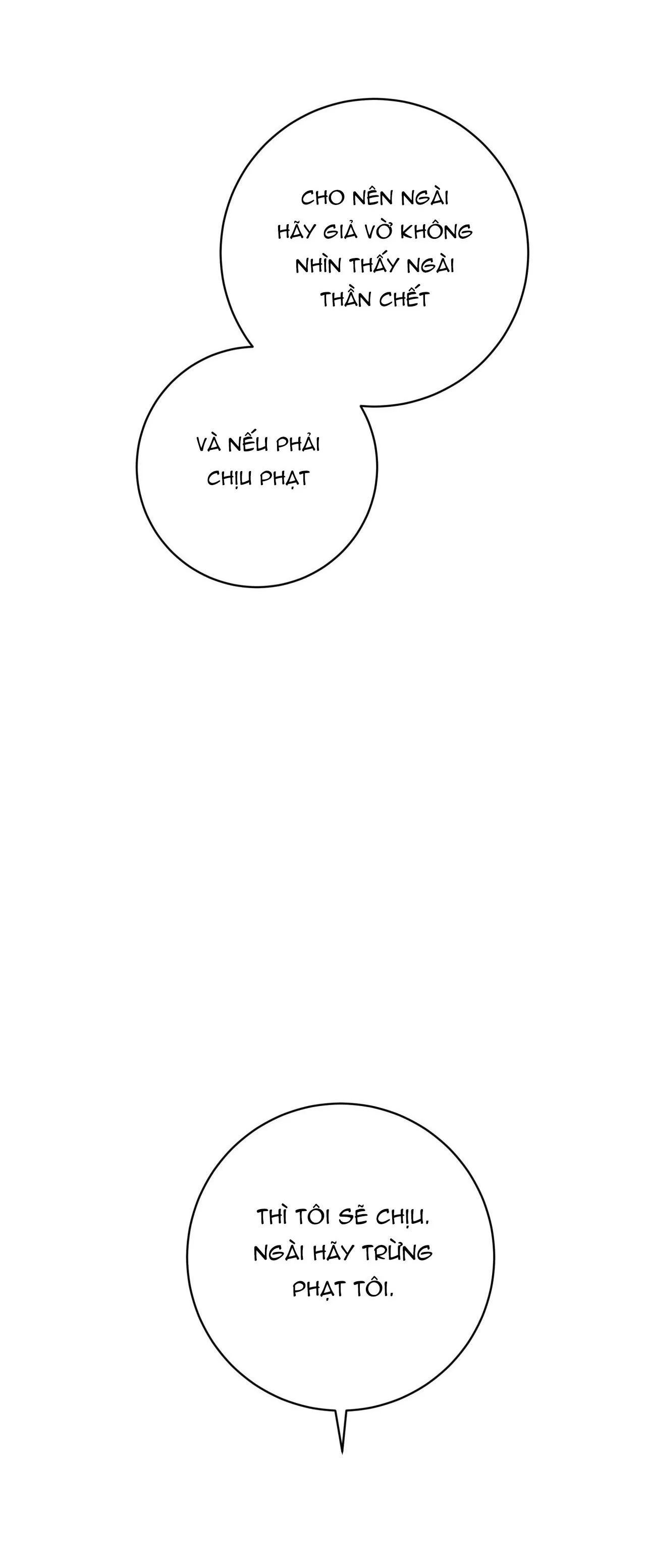 CƠN MƯA RÀO MÙA HẠ Chapter 81 Trang 38