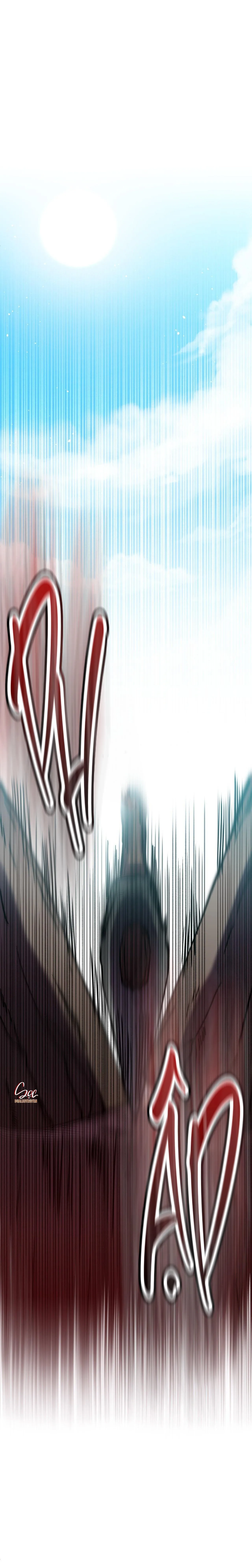 CƠN MƯA RÀO MÙA HẠ Chapter 83 Trang 12