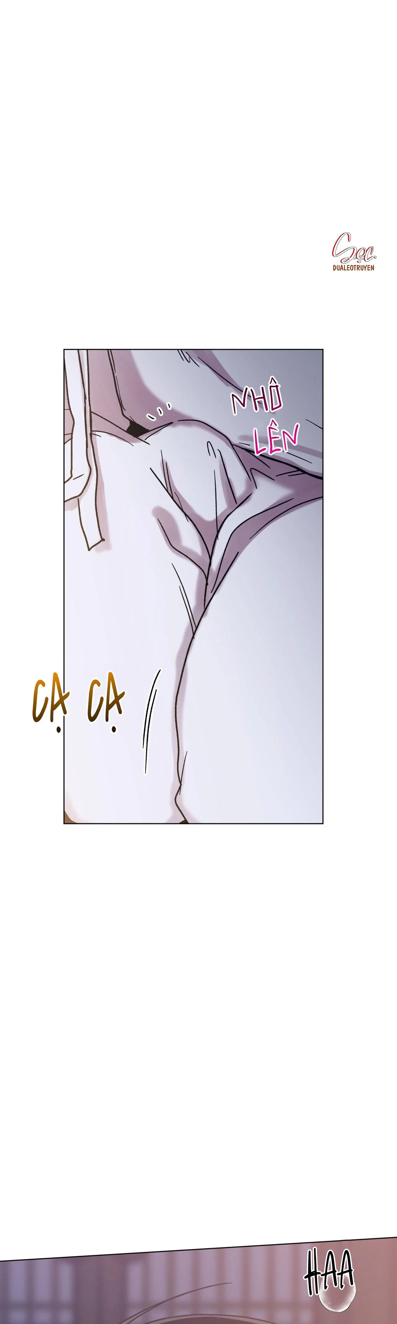 CƠN MƯA RÀO MÙA HẠ Chapter 84 Trang 29