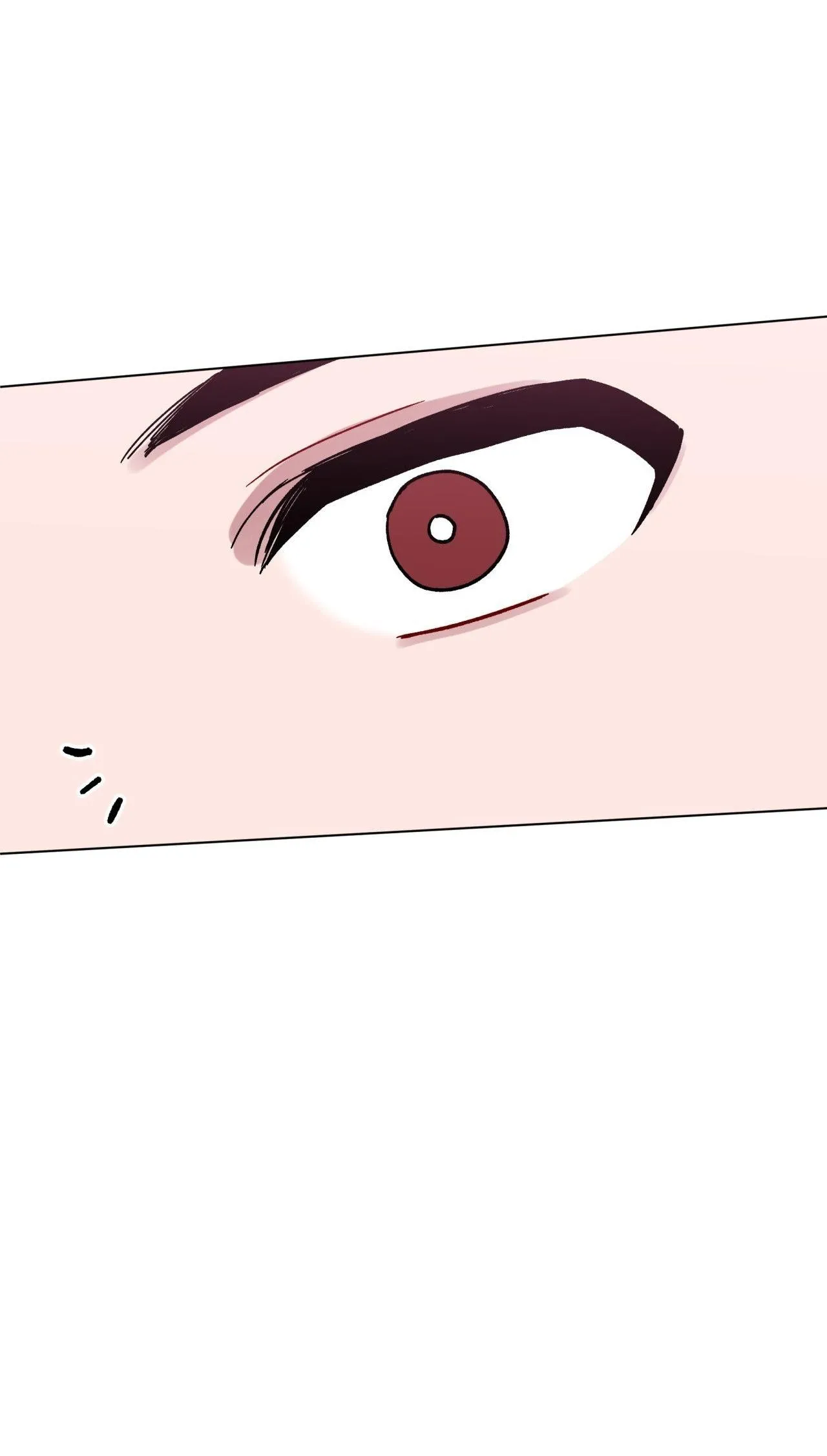 CƠN MƯA RÀO MÙA HẠ Chapter 87 Trang 41