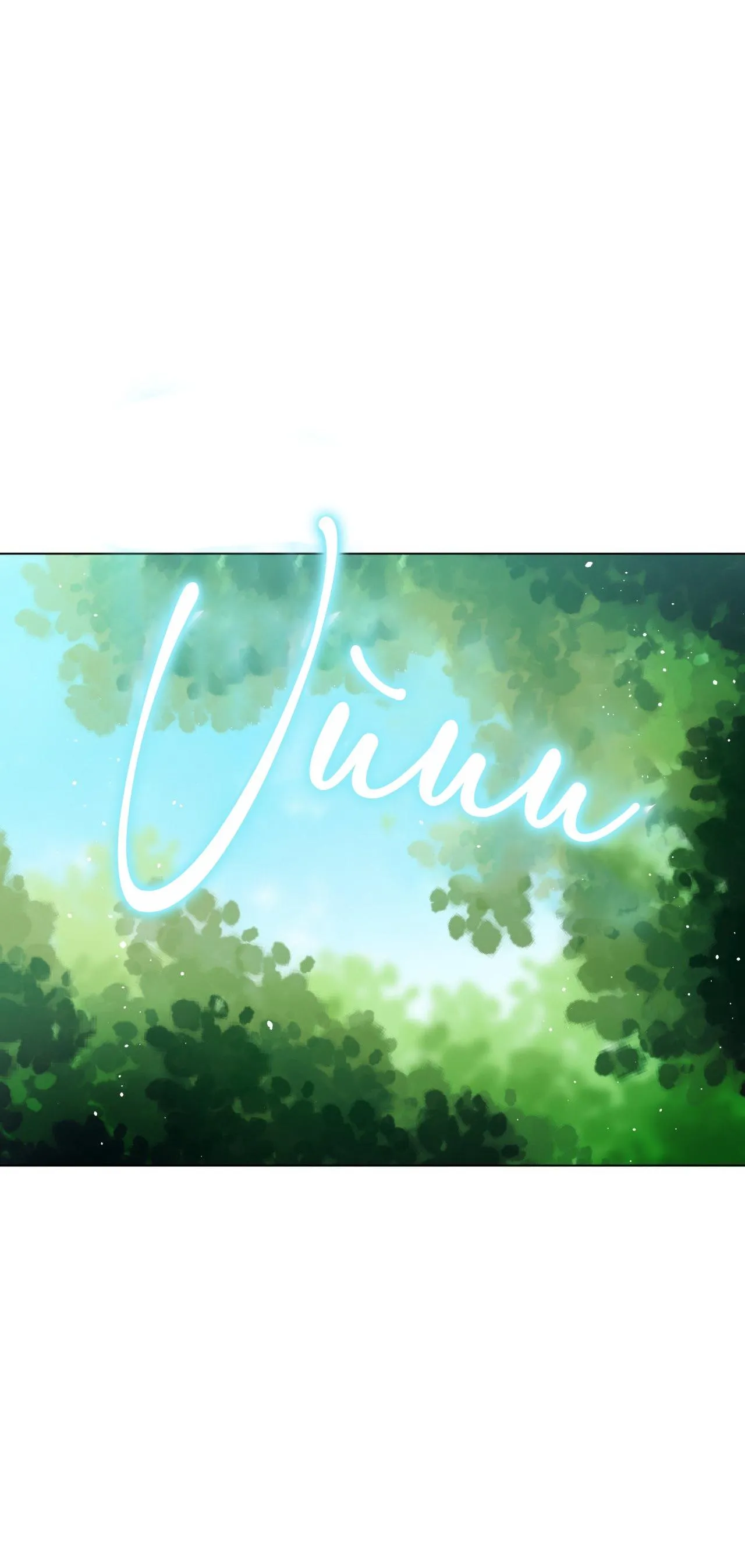 CƠN MƯA RÀO MÙA HẠ Chapter 87 Trang 43