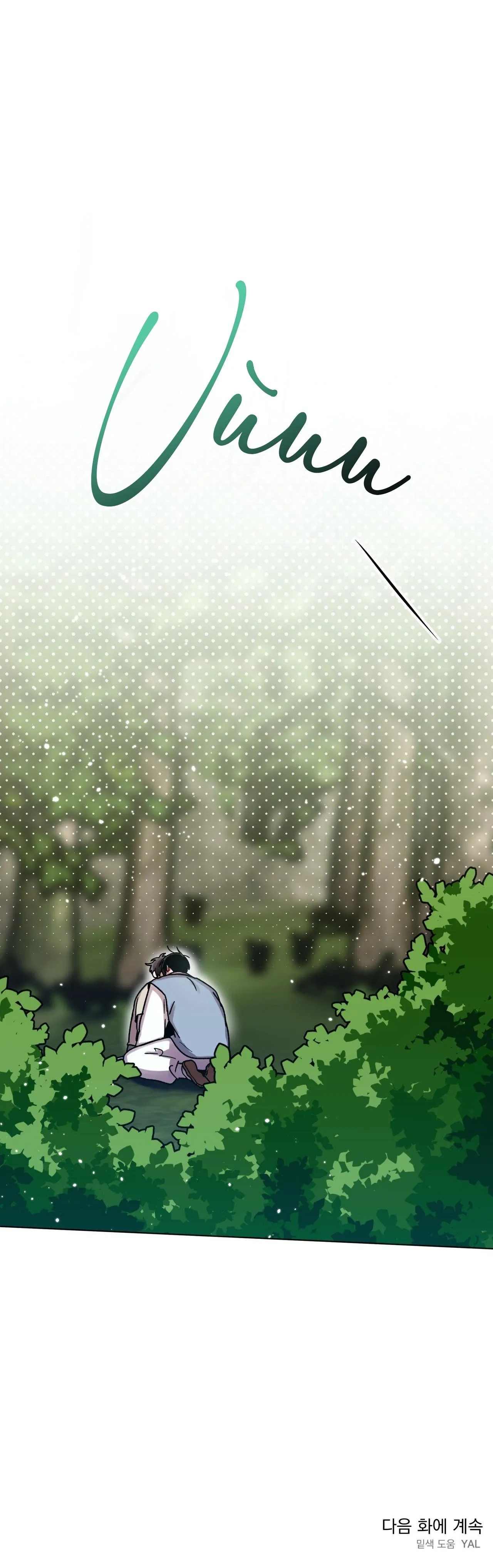 CƠN MƯA RÀO MÙA HẠ Chapter 87 Trang 45