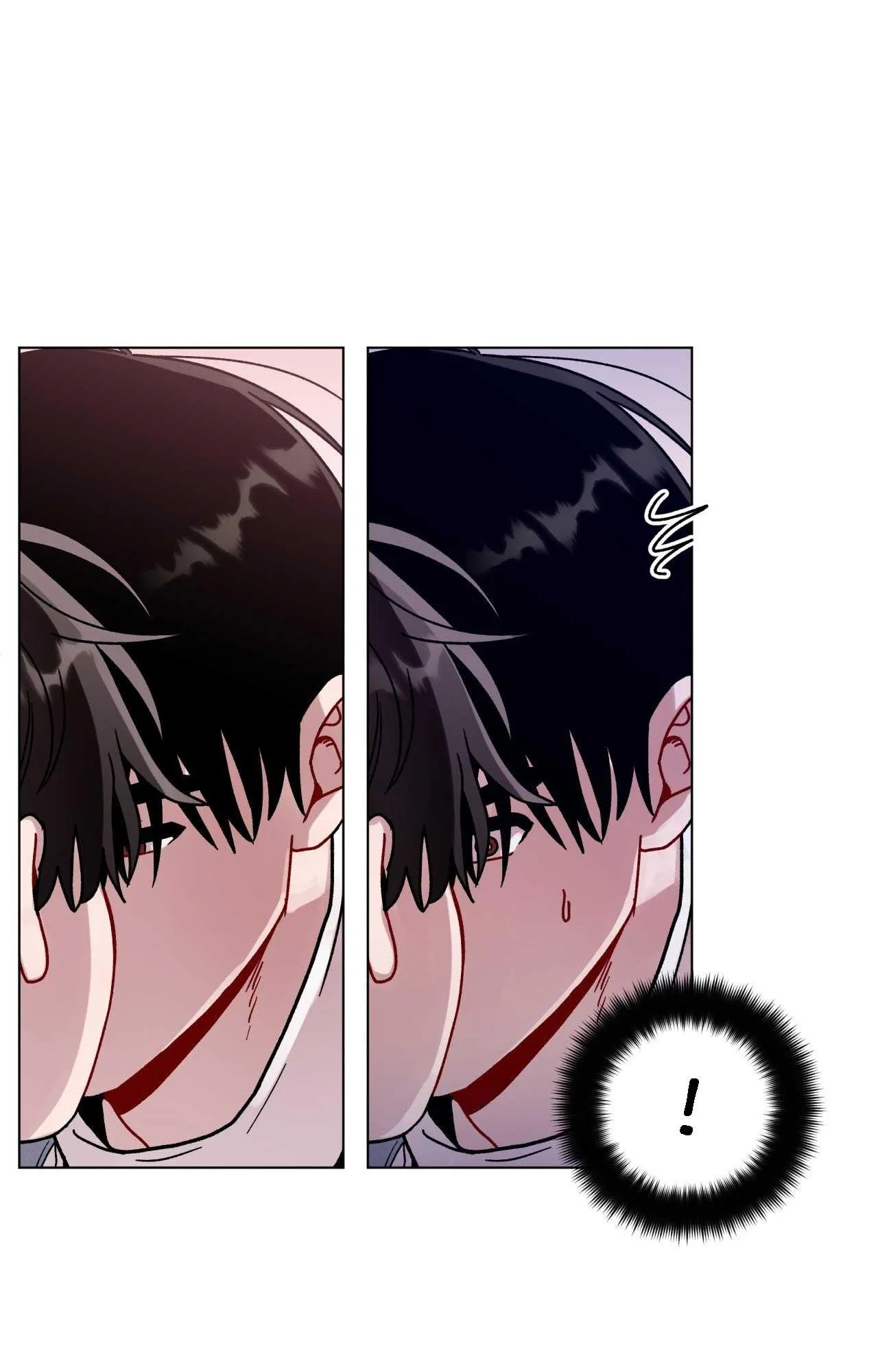 CƠN MƯA RÀO MÙA HẠ Chapter 88 Trang 3