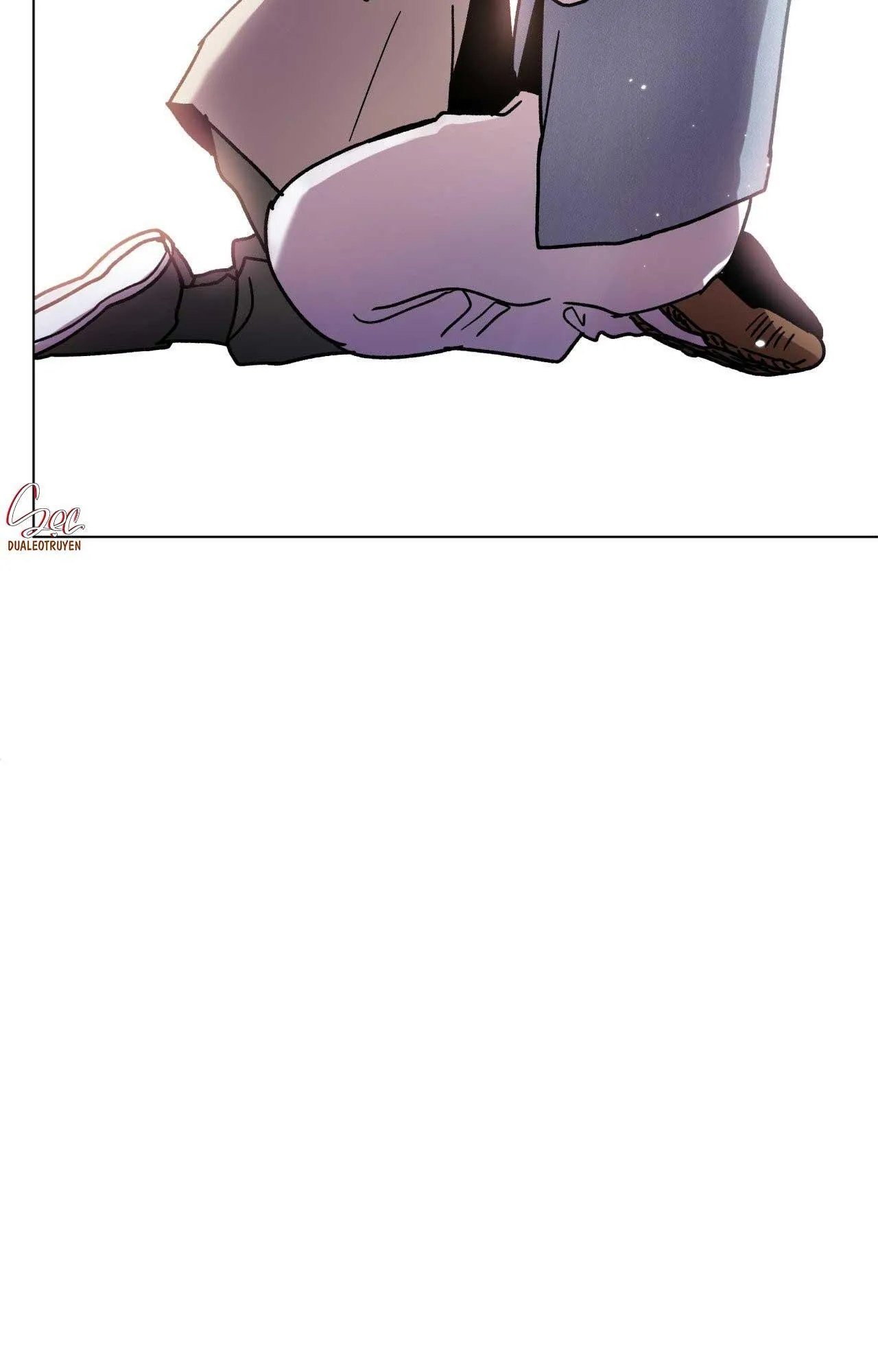 CƠN MƯA RÀO MÙA HẠ Chapter 88 Trang 9